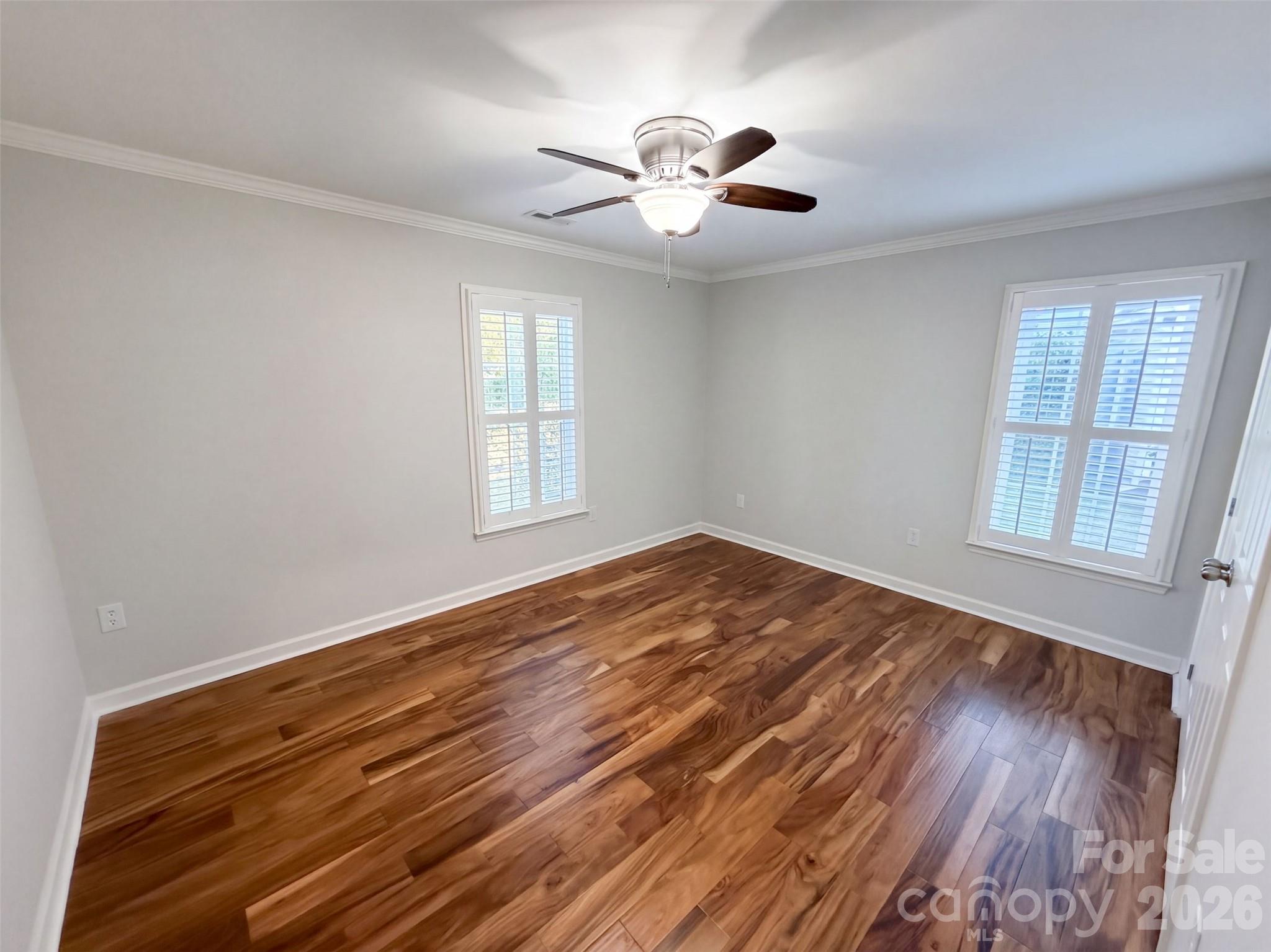 4704 Benridge Lane Property Photo 18