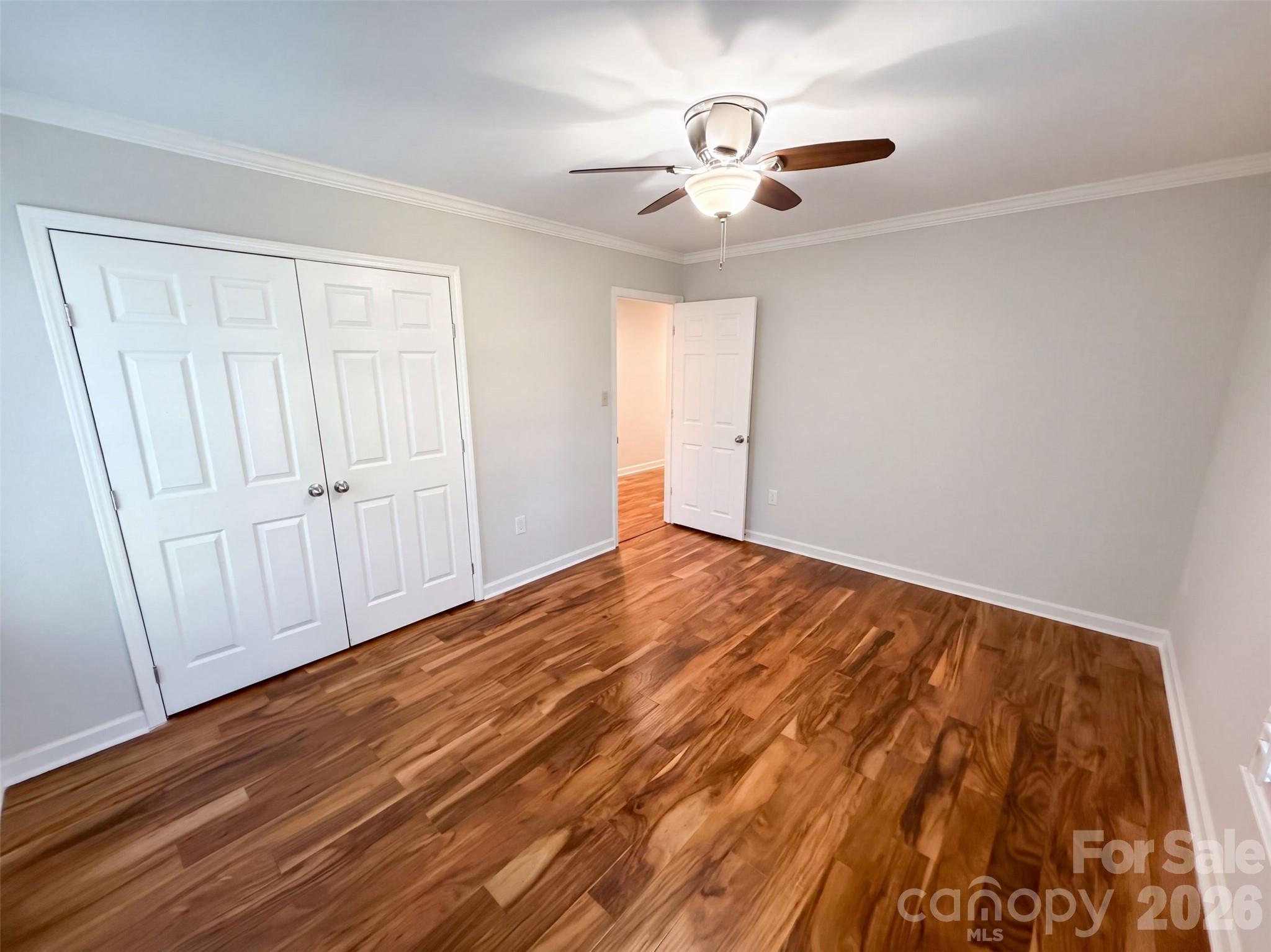 4704 Benridge Lane Property Photo 19