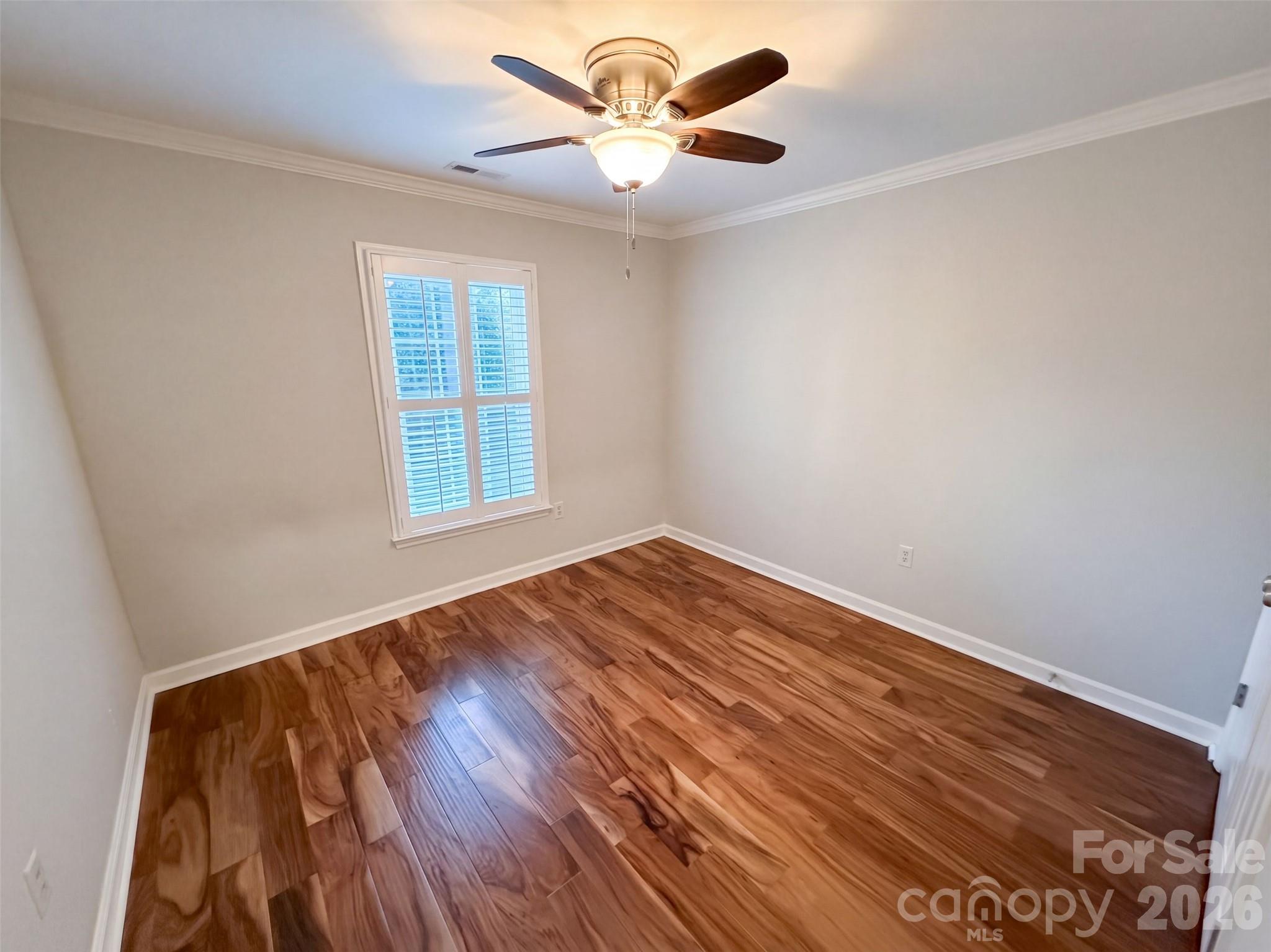 4704 Benridge Lane Property Photo 20
