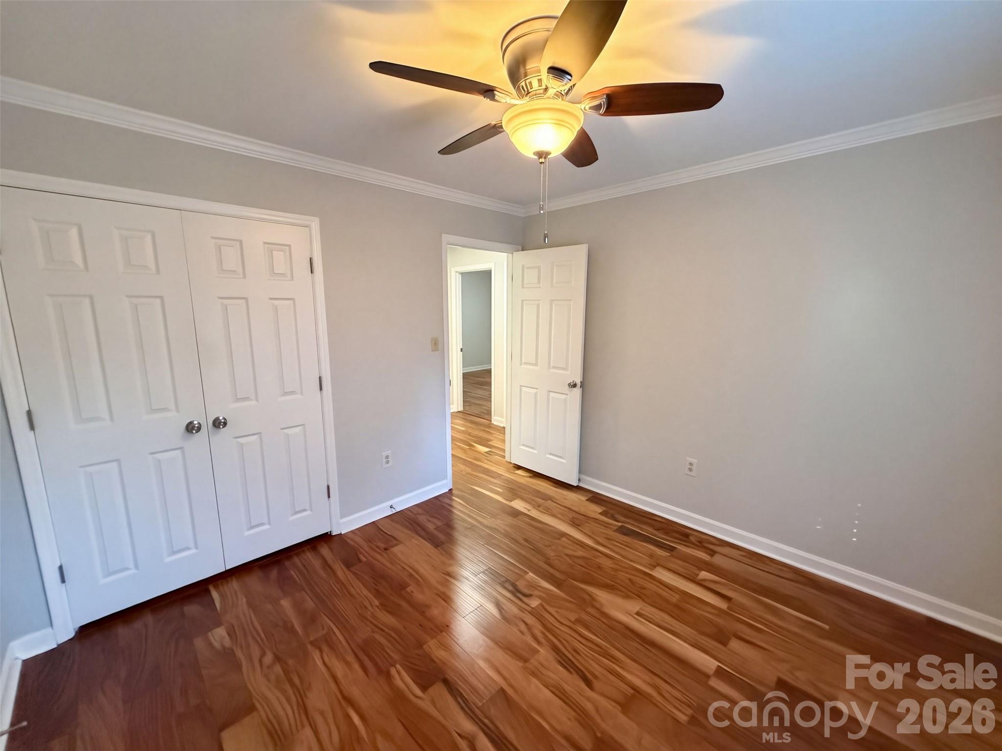 4704 Benridge Lane Property Photo 21