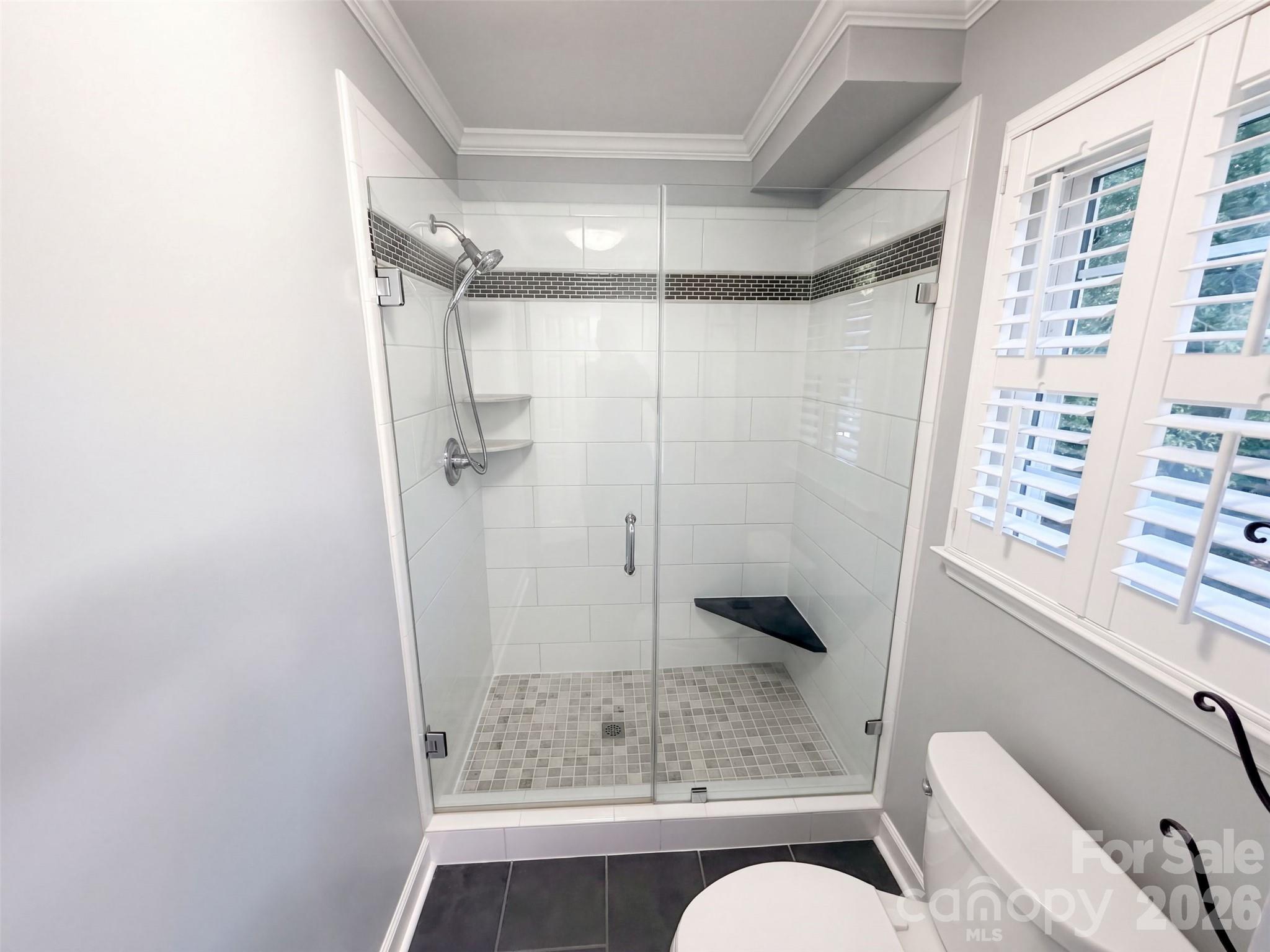 4704 Benridge Lane Property Photo 25