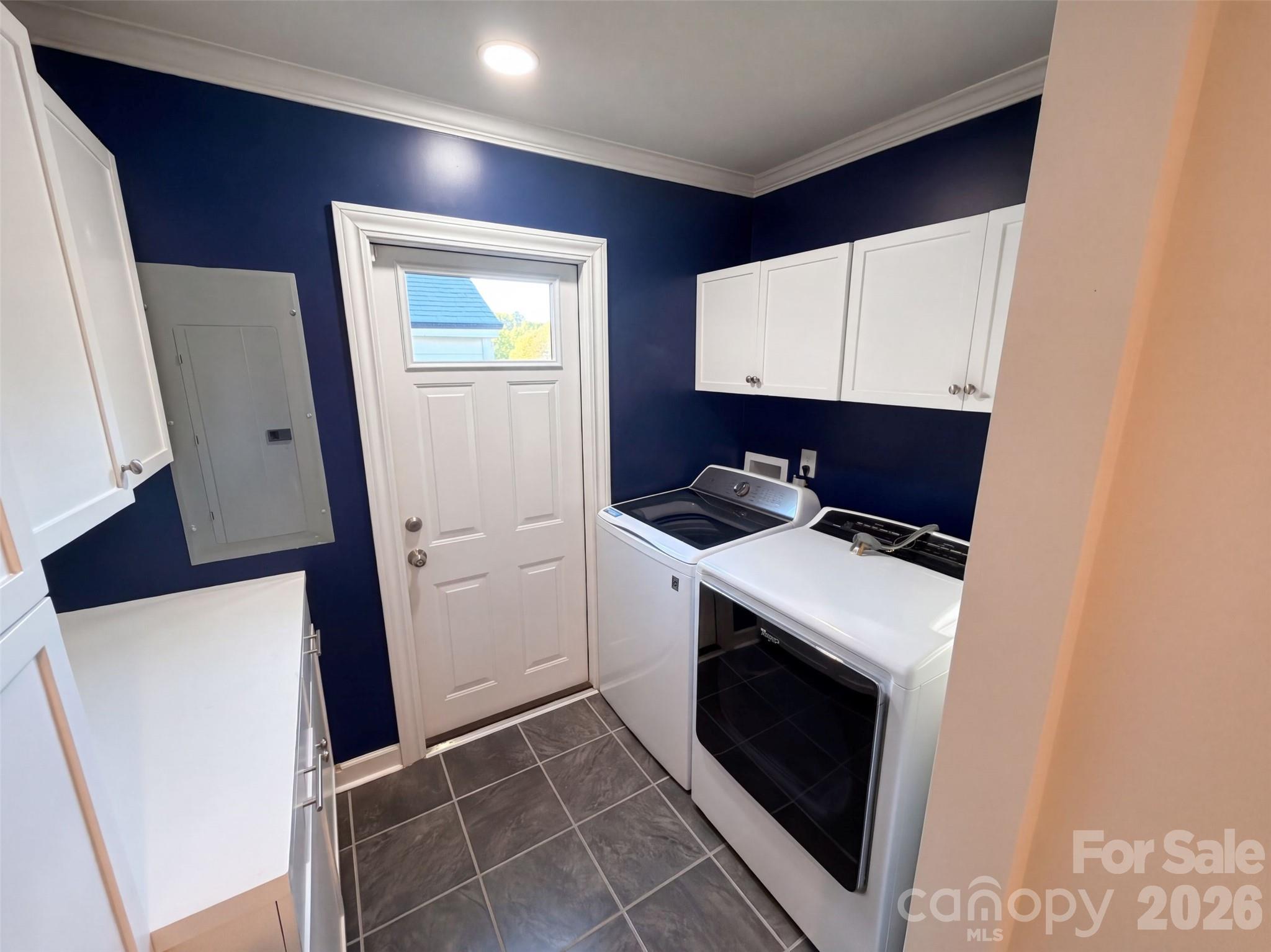 4704 Benridge Lane Property Photo 30