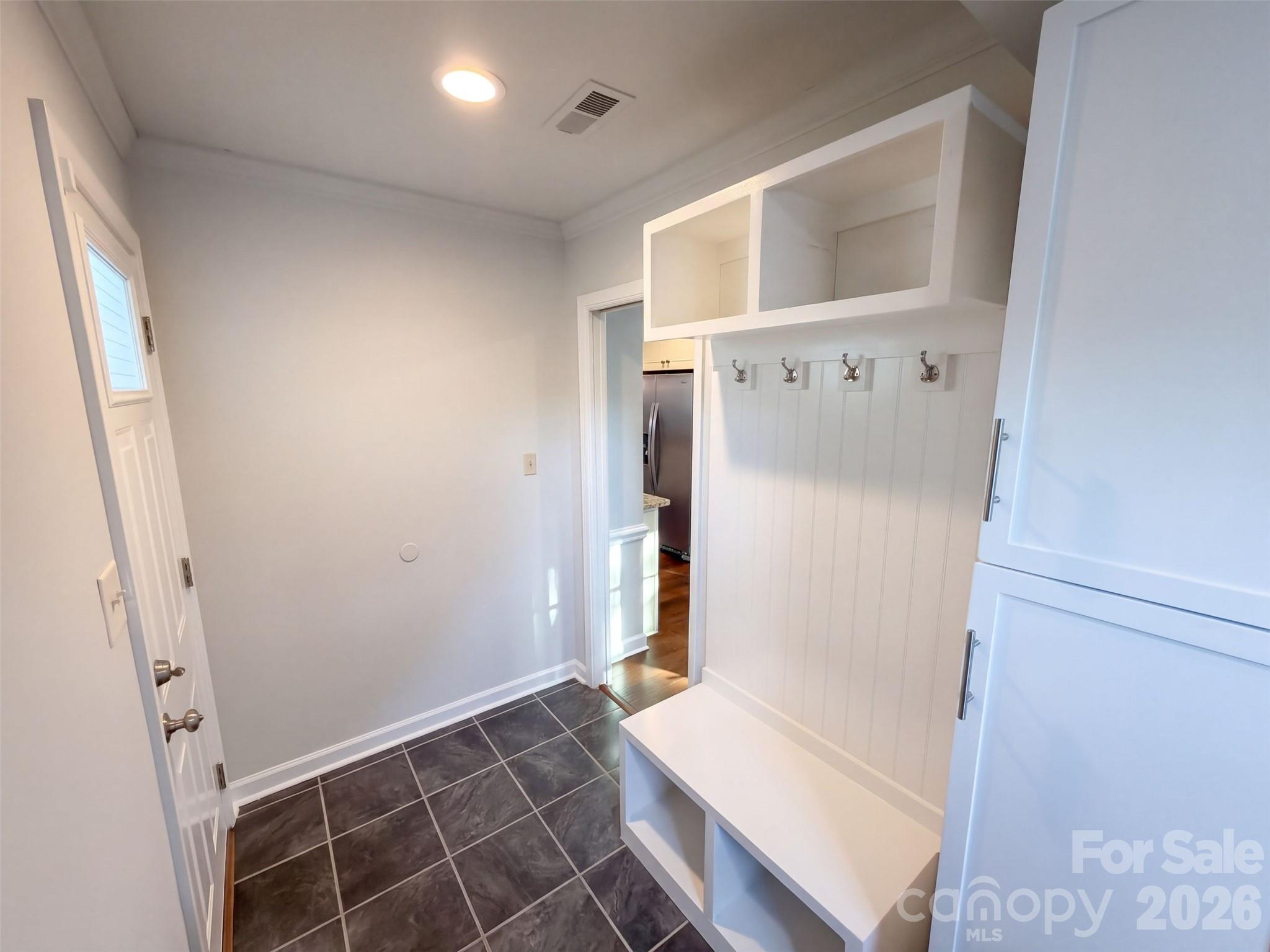4704 Benridge Lane Property Photo 31