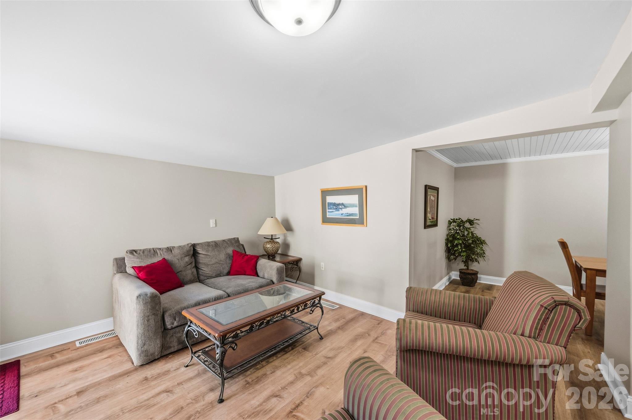 220 Armour Street Property Photo 13