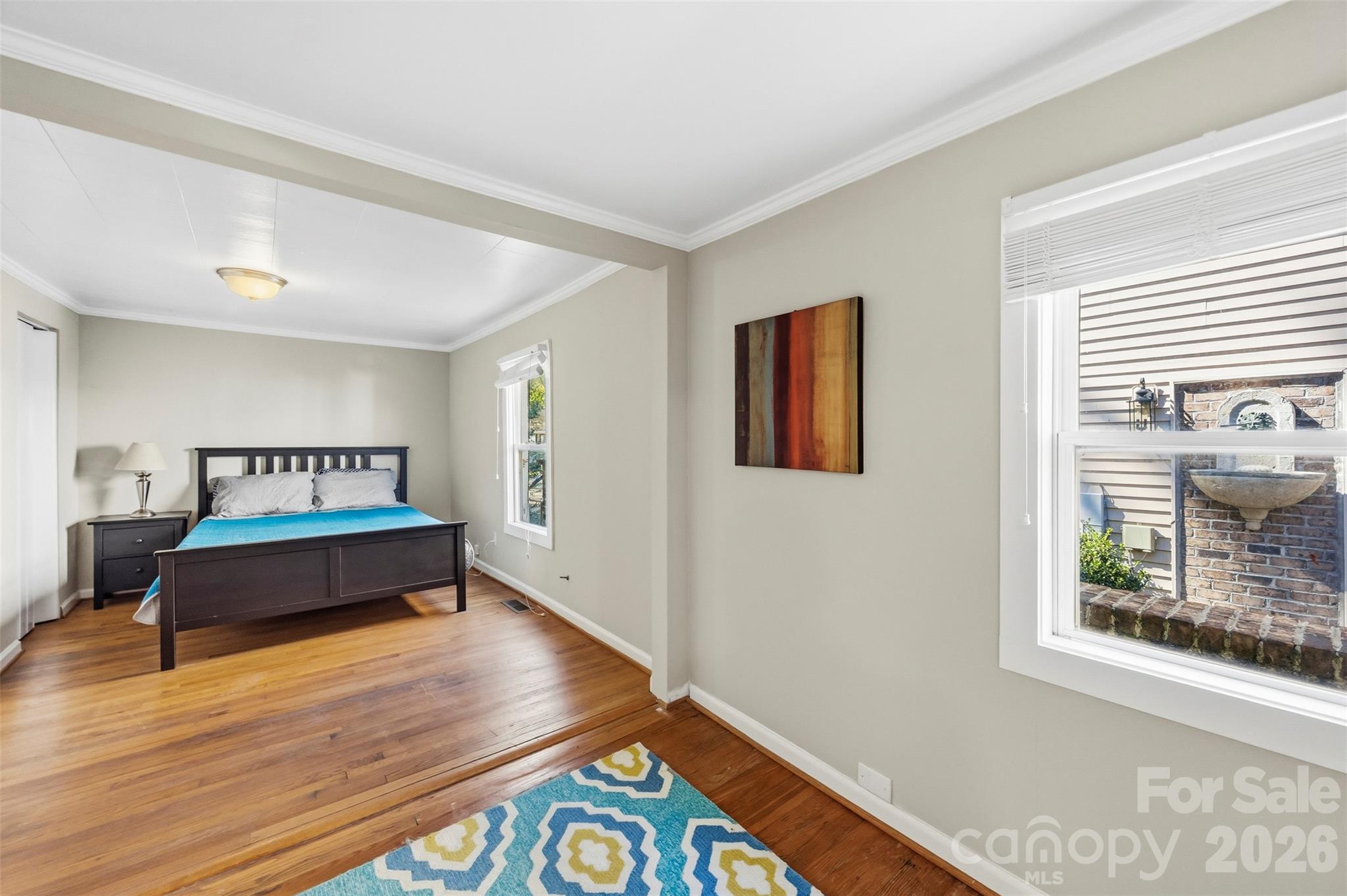 220 Armour Street Property Photo 15