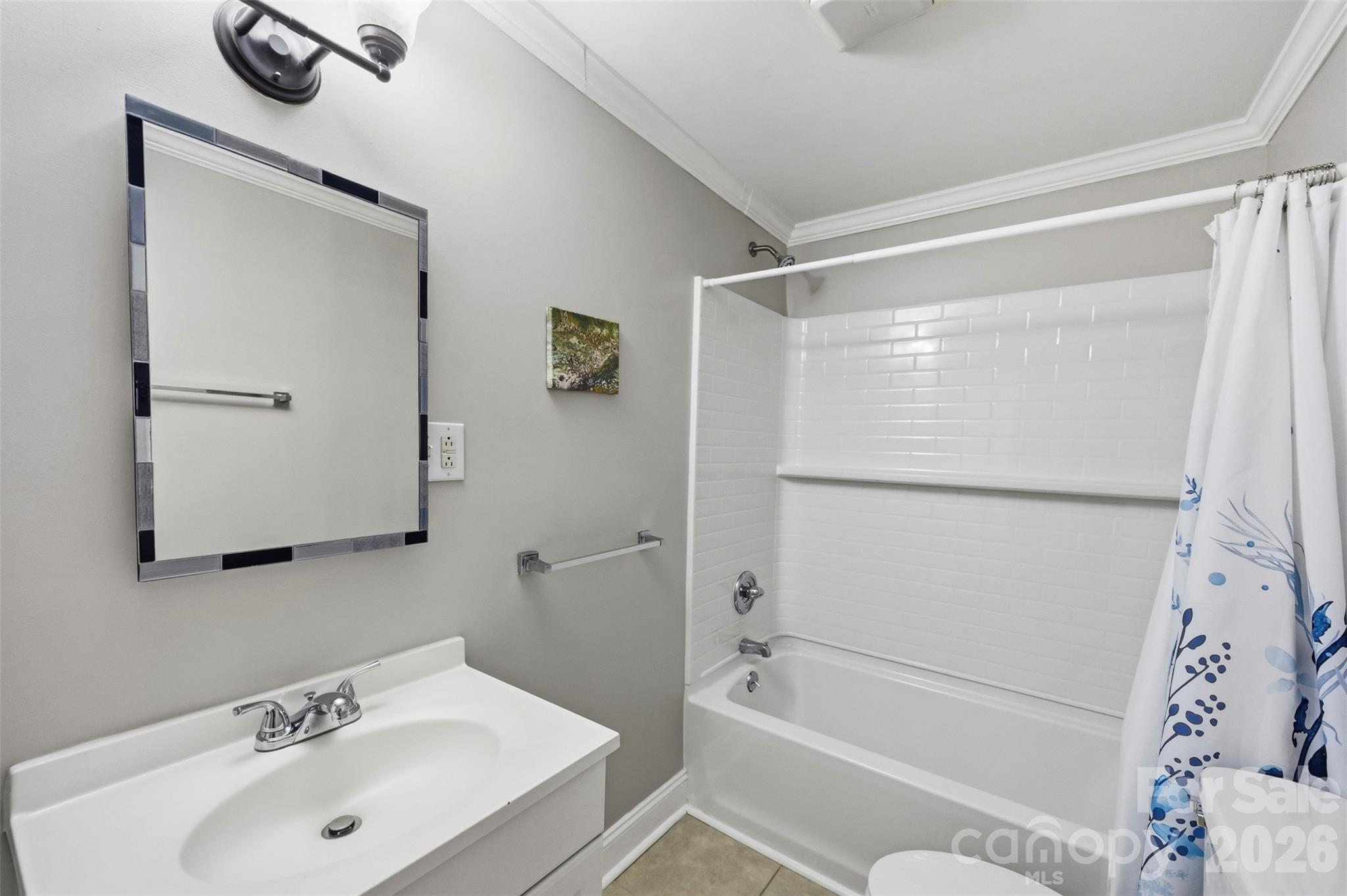 220 Armour Street Property Photo 21