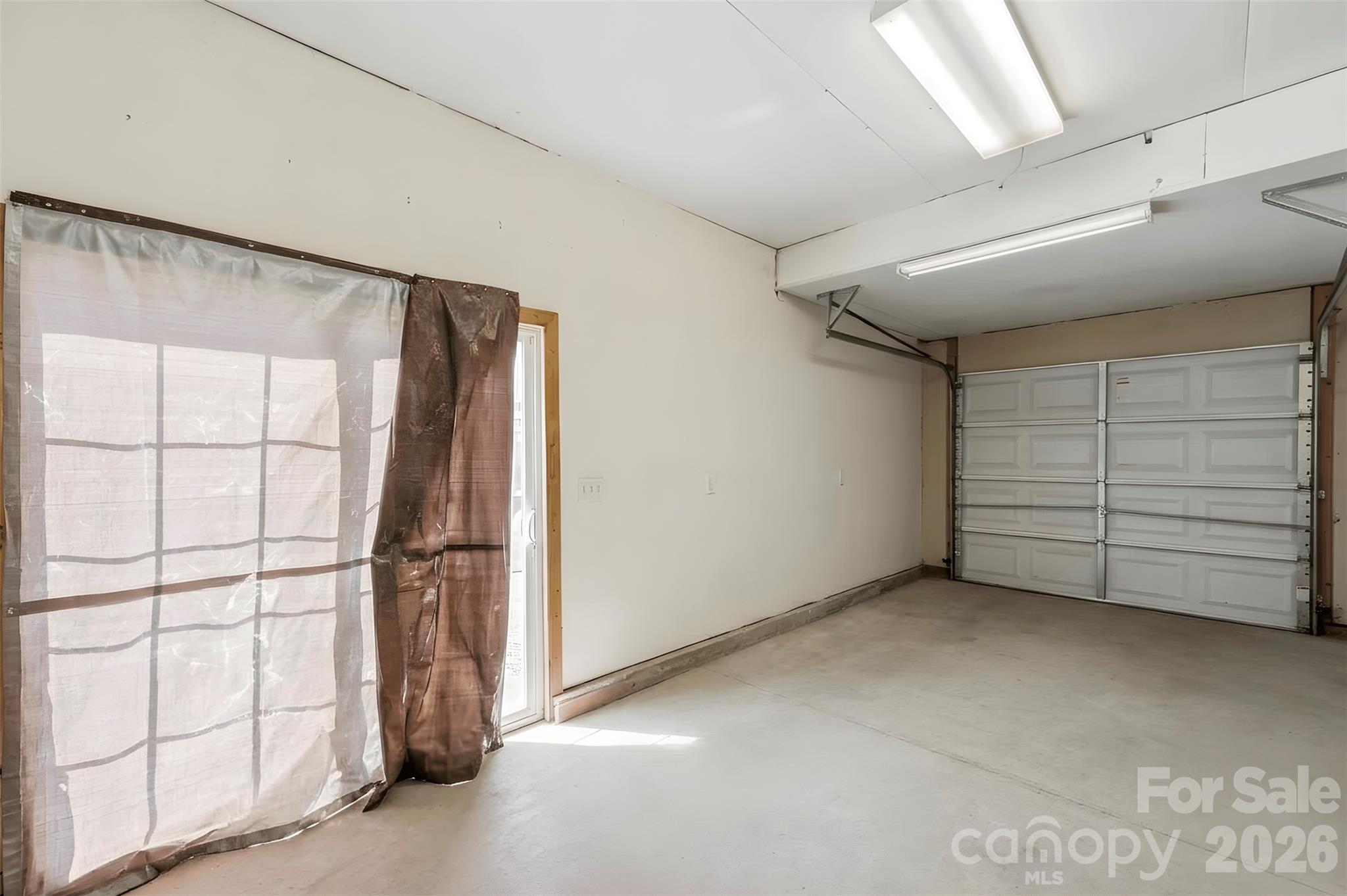 220 Armour Street Property Photo 37