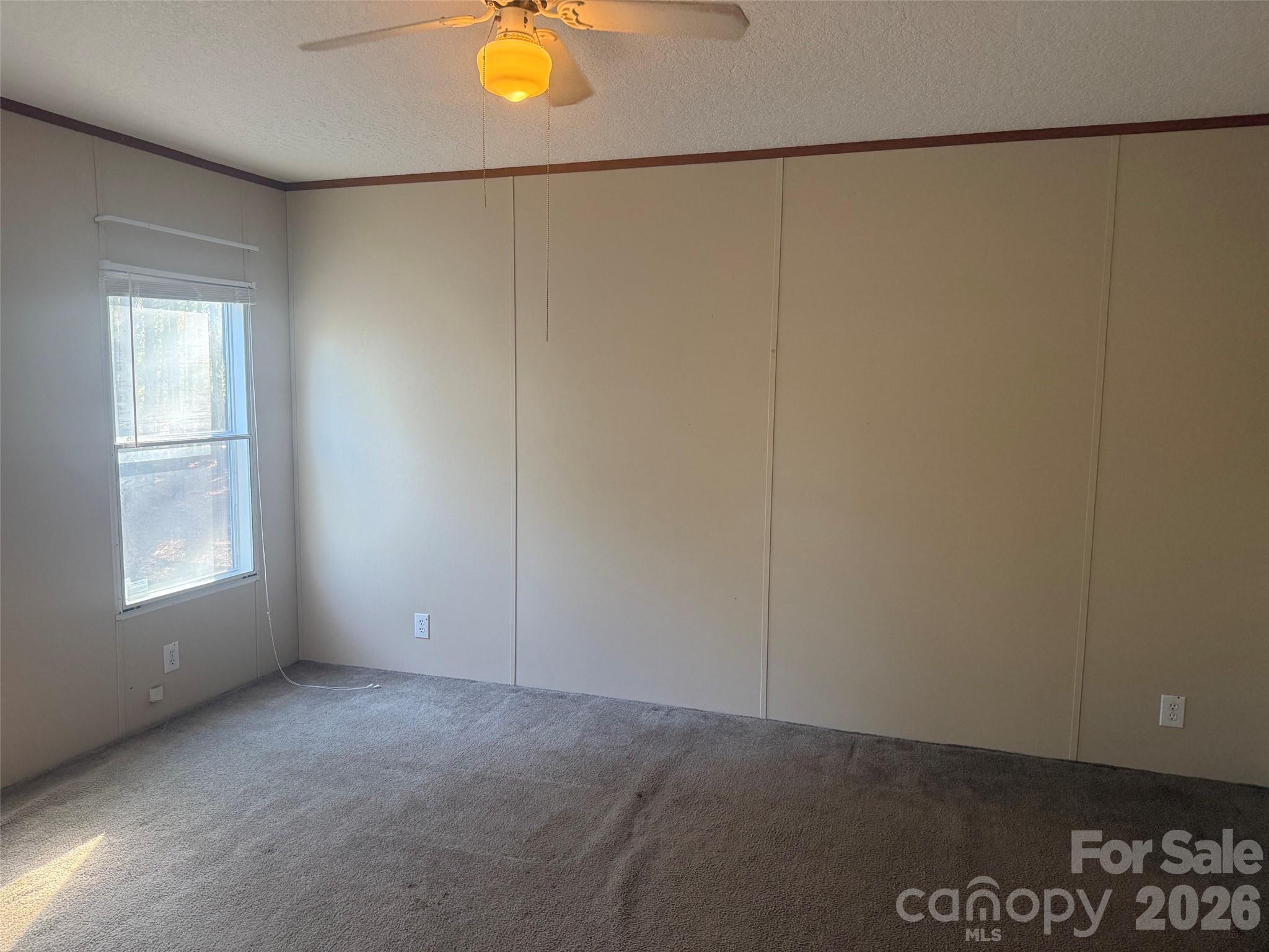 307 Rustling Oaks Road Property Photo 5