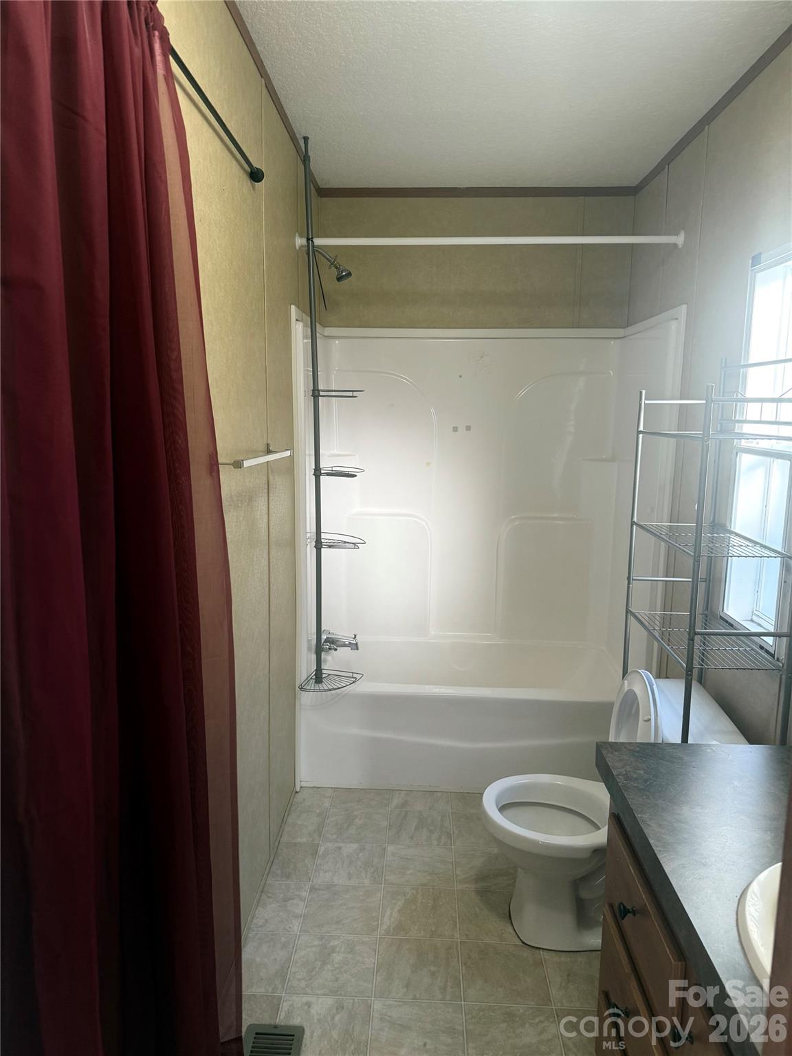 307 Rustling Oaks Road Property Photo 8