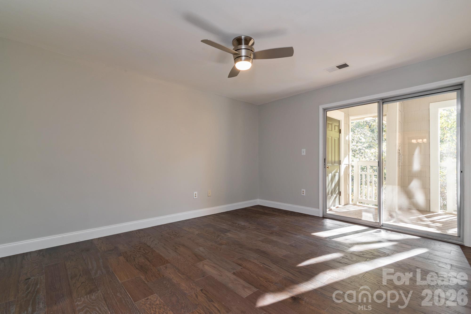 5001 Sharon Road C Property Photo 21