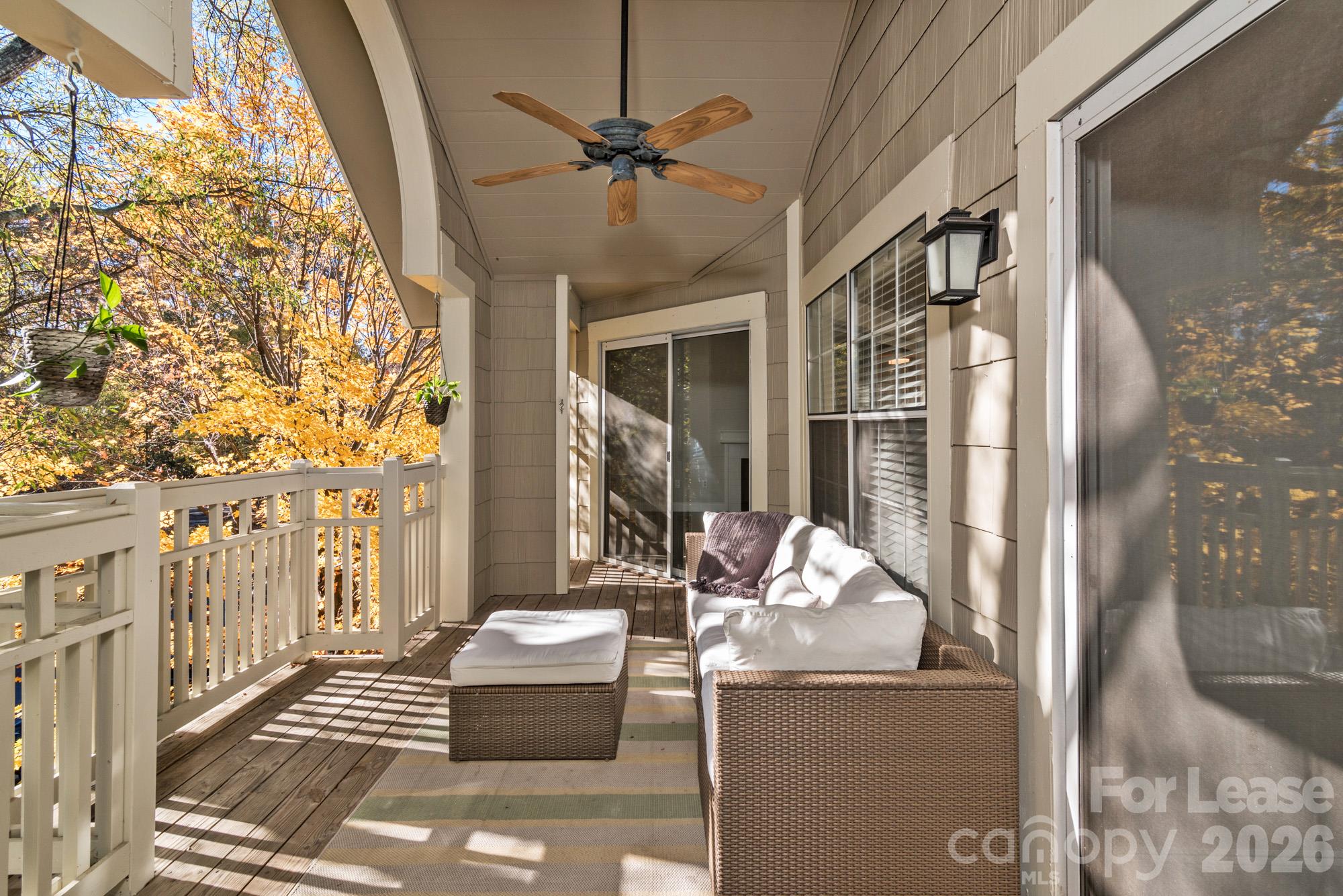 5001 Sharon Road C Property Photo 23