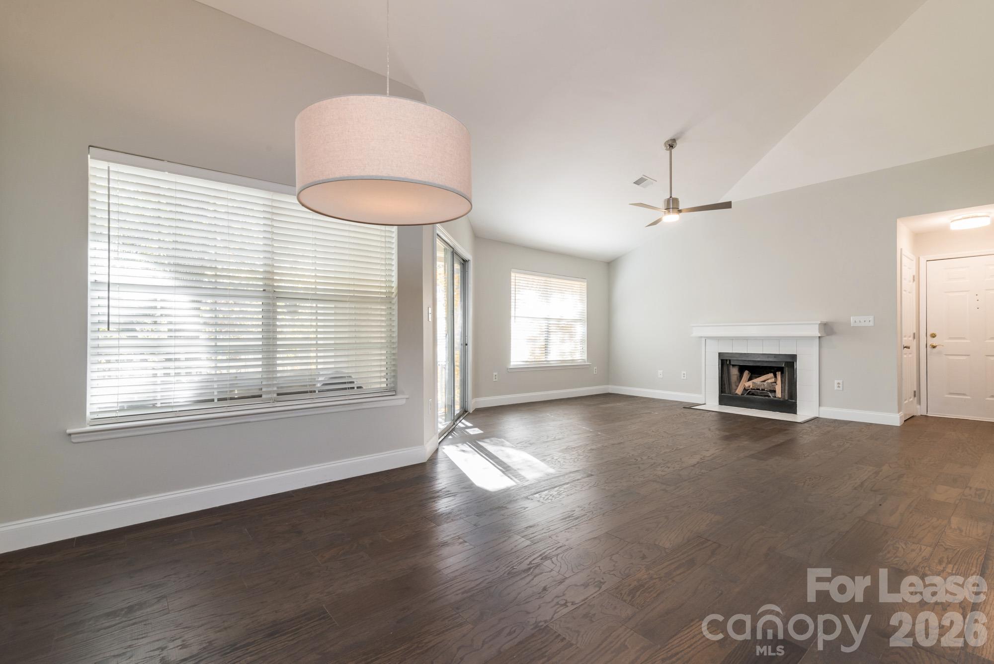 5001 Sharon Road C Property Photo 26