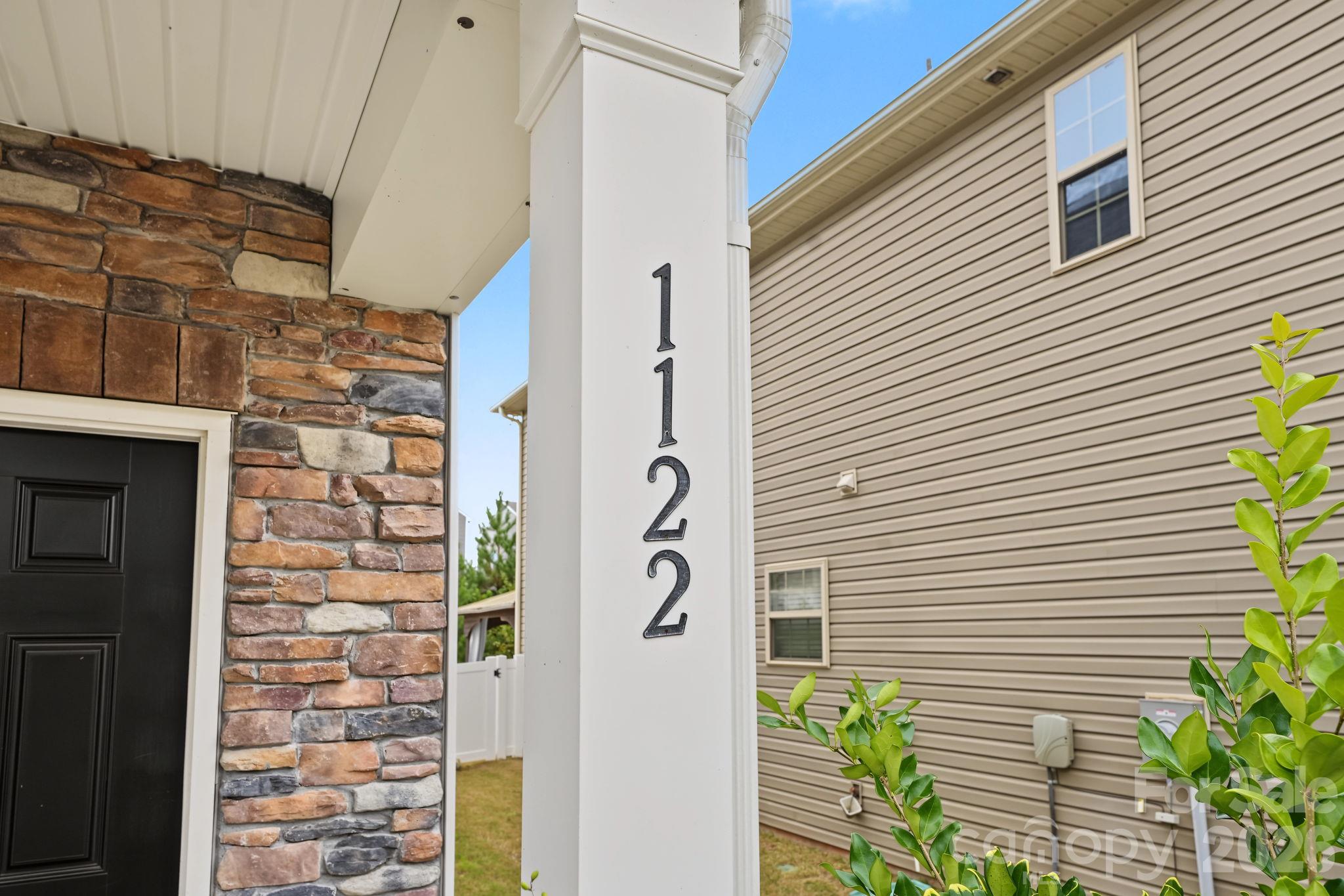 1122 Loggerhead Drive Property Photo 5