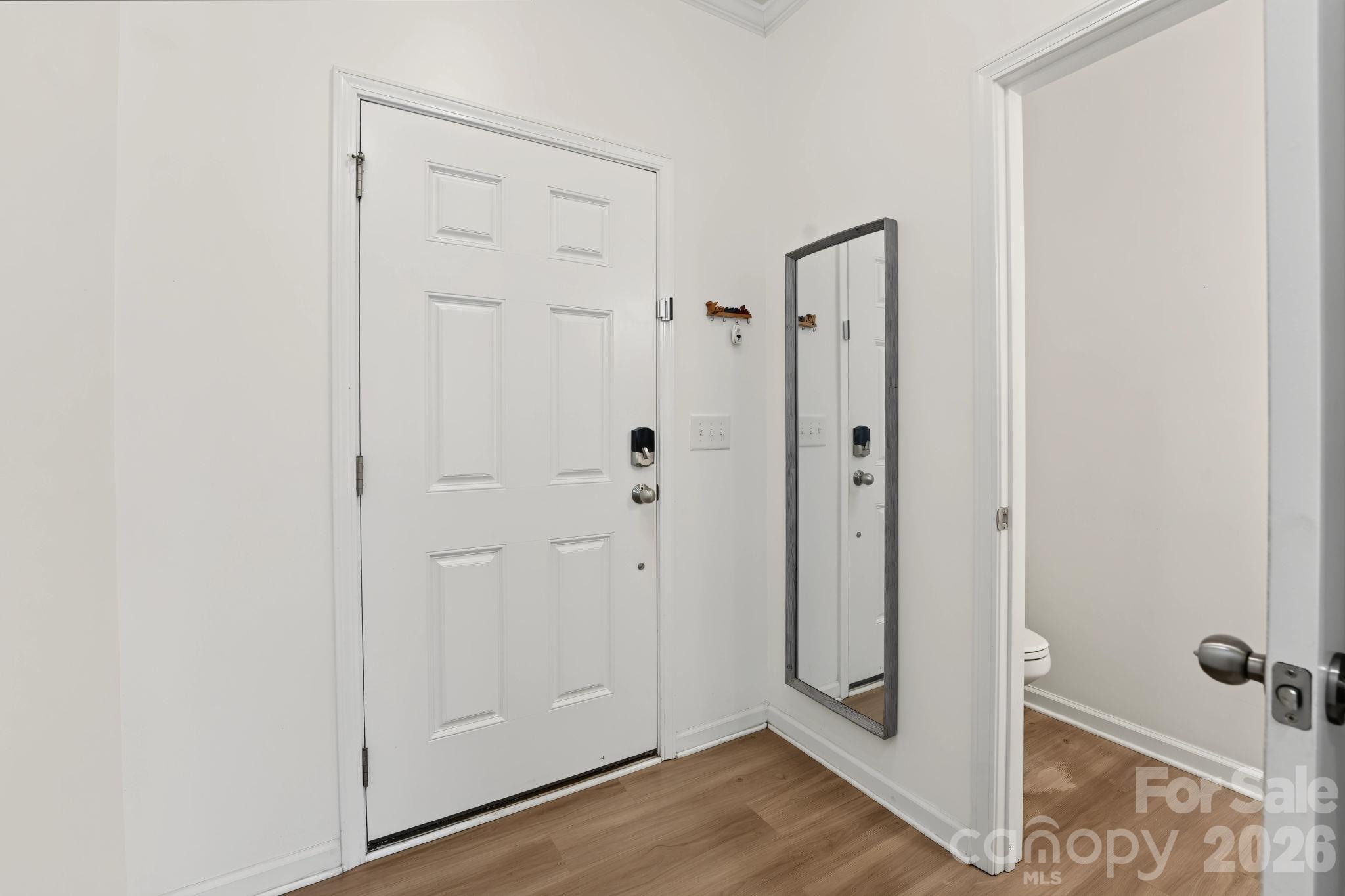 1122 Loggerhead Drive Property Photo 7