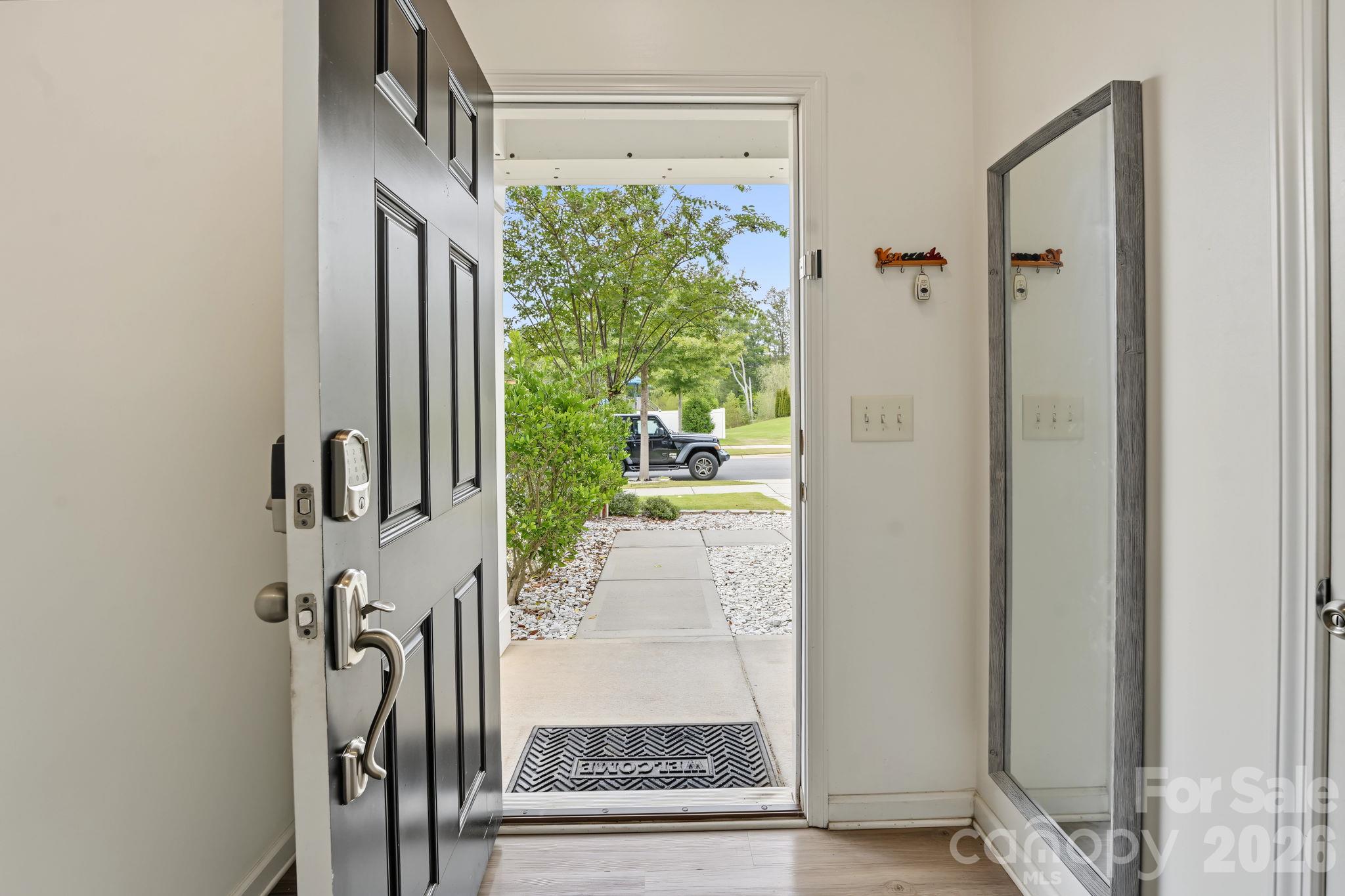 1122 Loggerhead Drive Property Photo 8