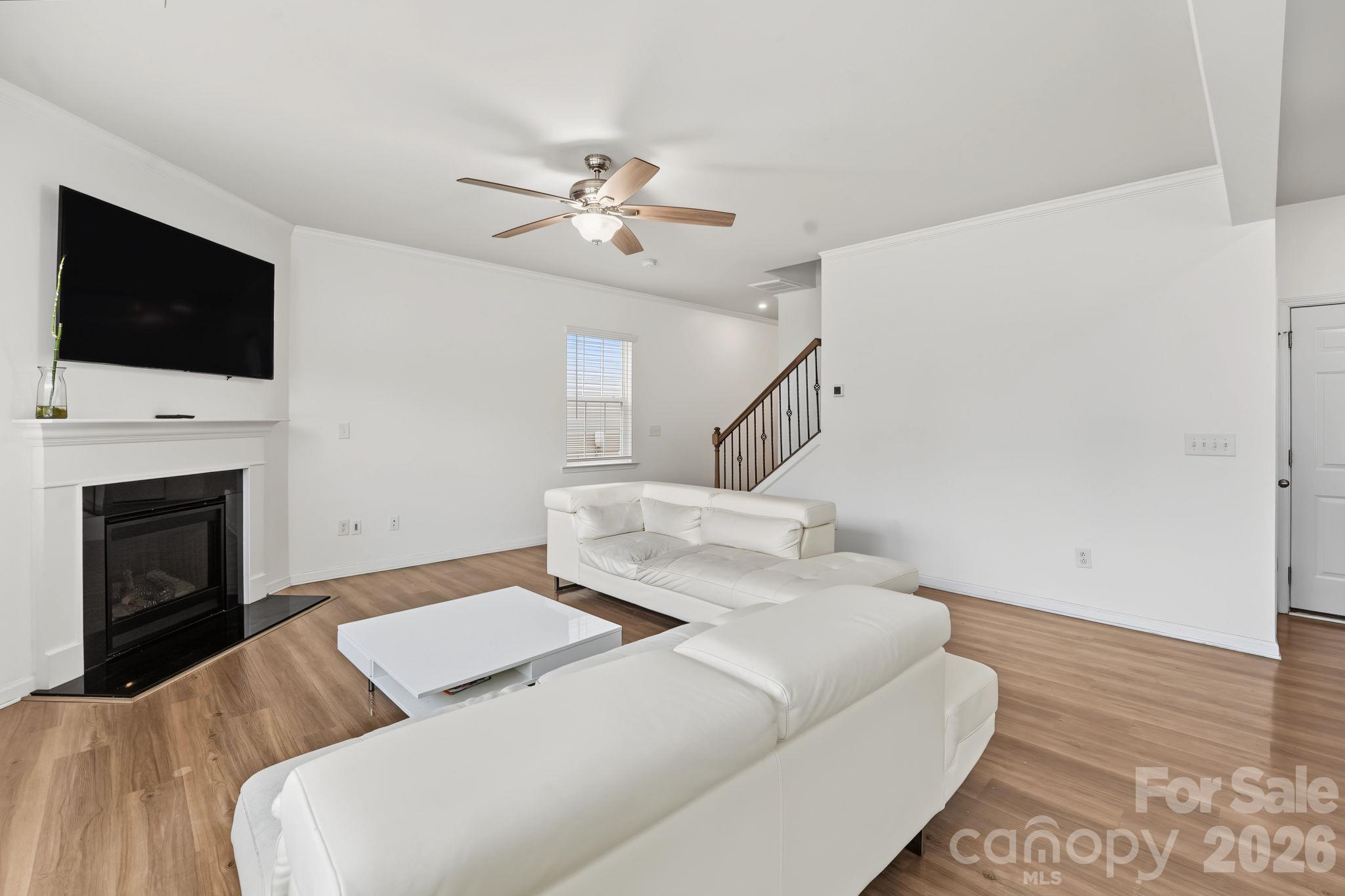 1122 Loggerhead Drive Property Photo 13