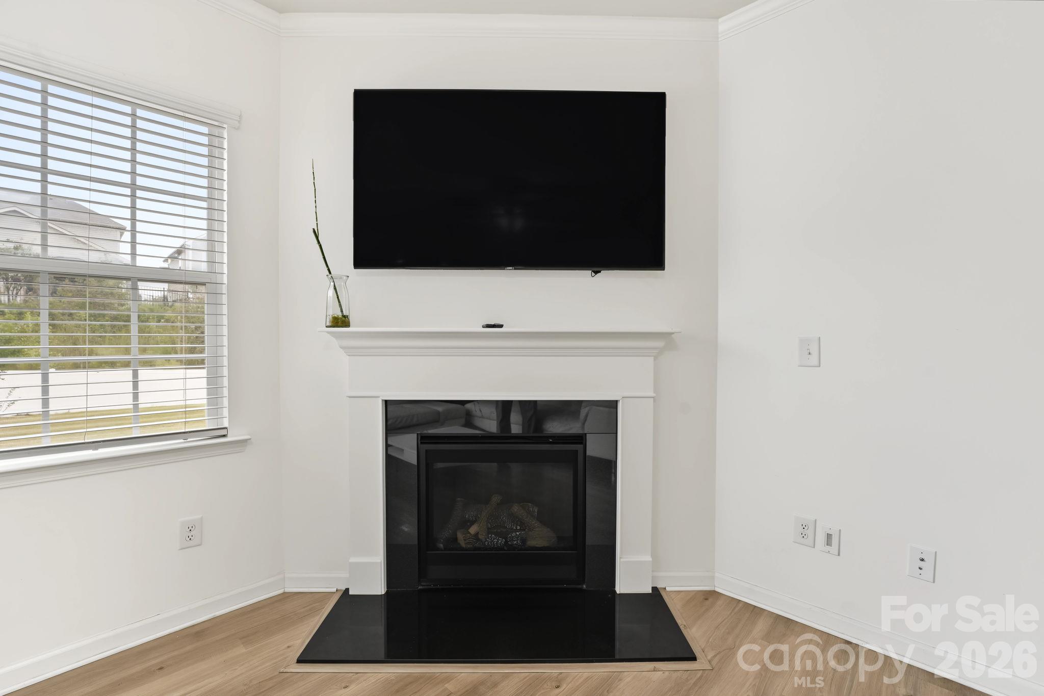 1122 Loggerhead Drive Property Photo 14