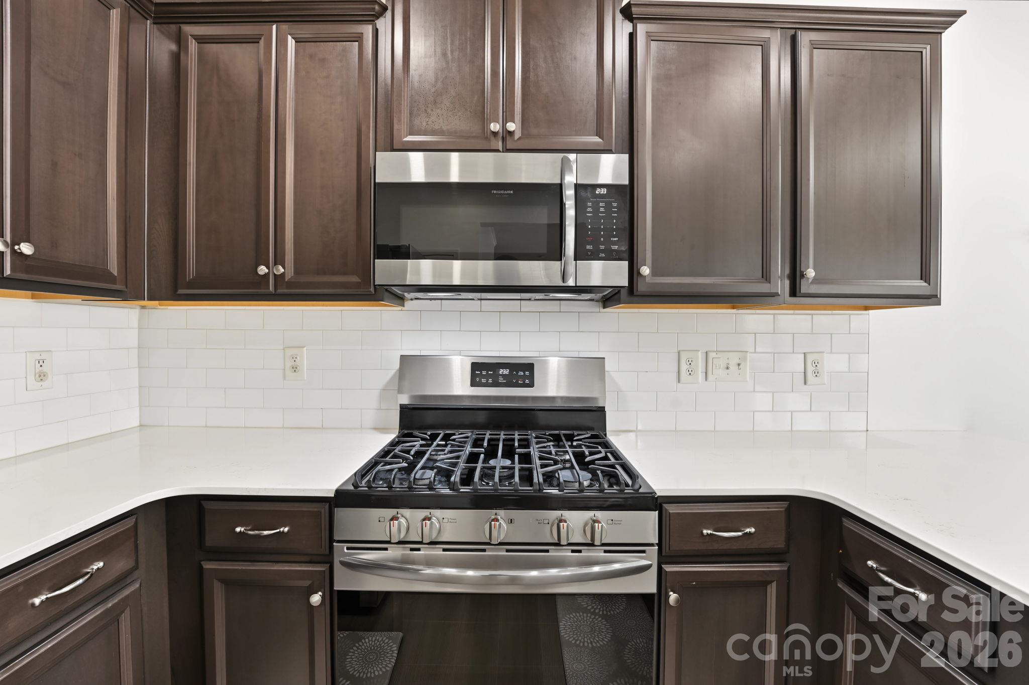 1122 Loggerhead Drive Property Photo 19