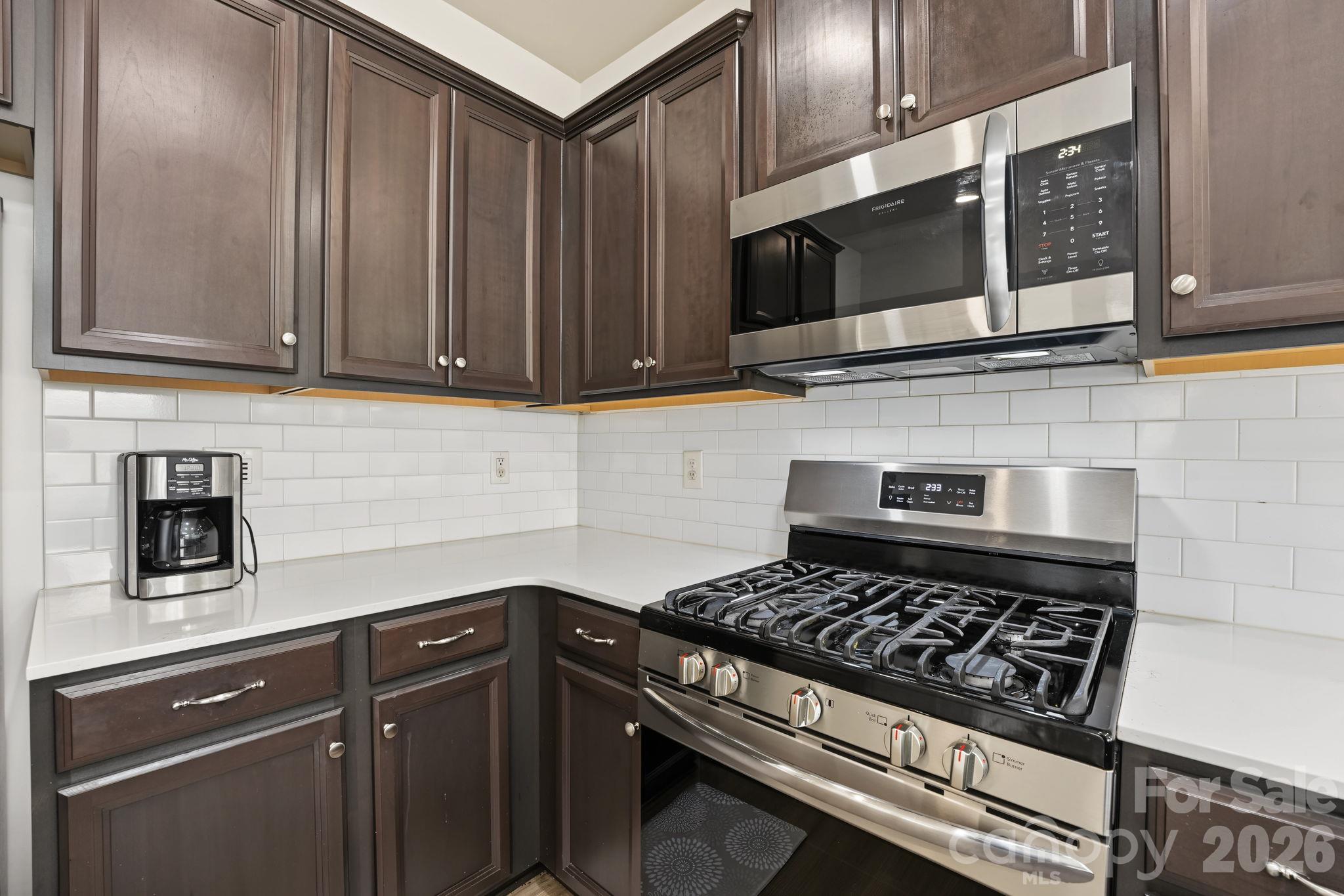 1122 Loggerhead Drive Property Photo 21