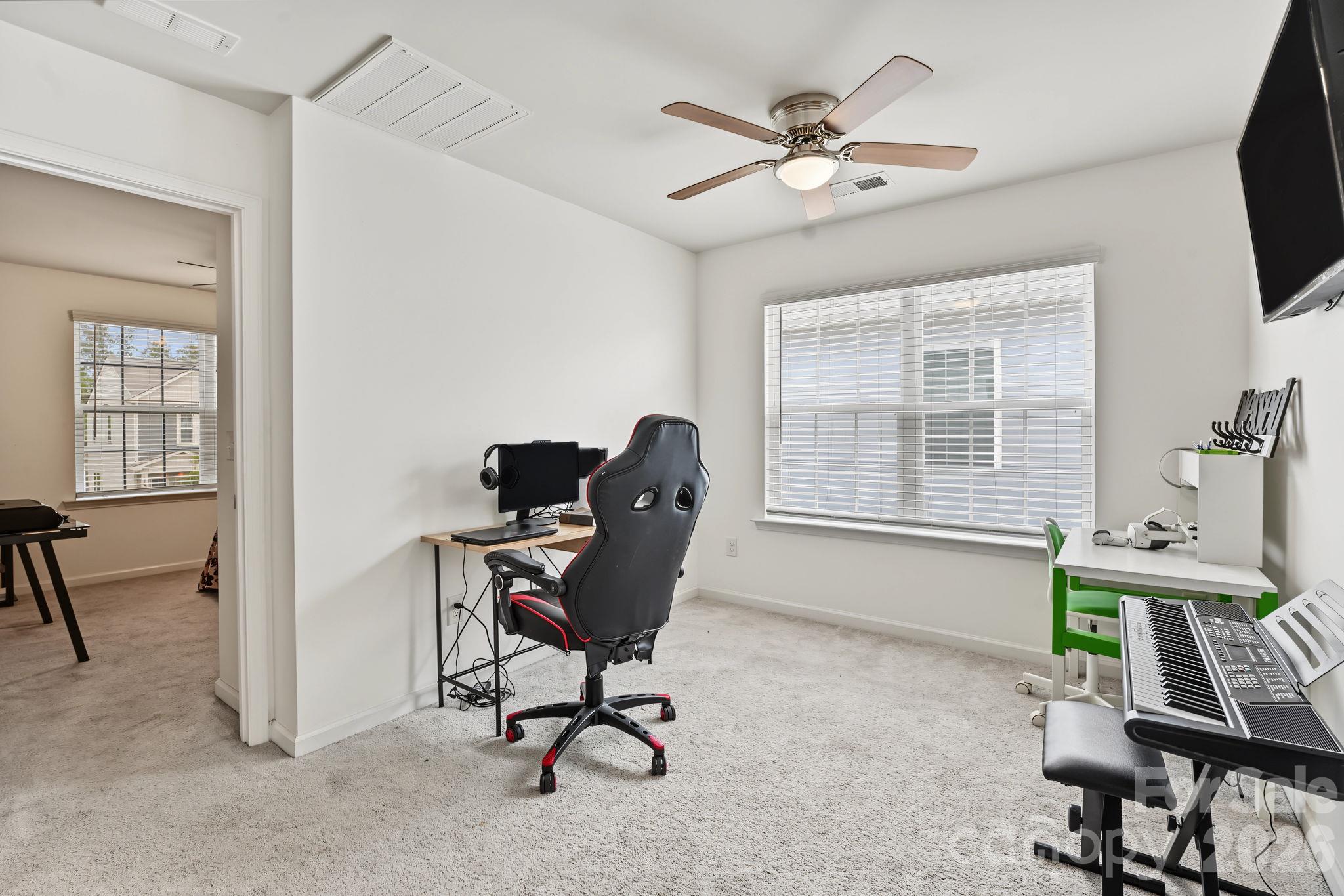 1122 Loggerhead Drive Property Photo 22