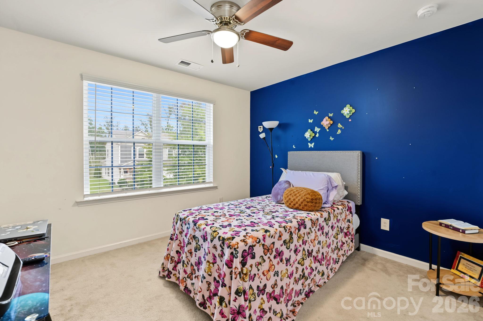 1122 Loggerhead Drive Property Photo 24