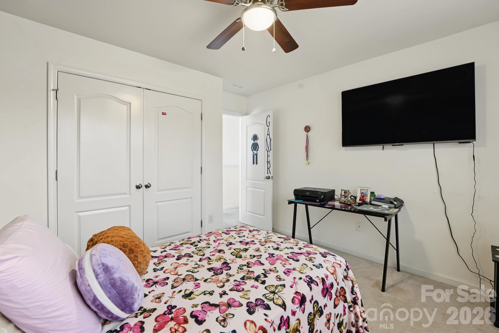 1122 Loggerhead Drive Property Photo 25