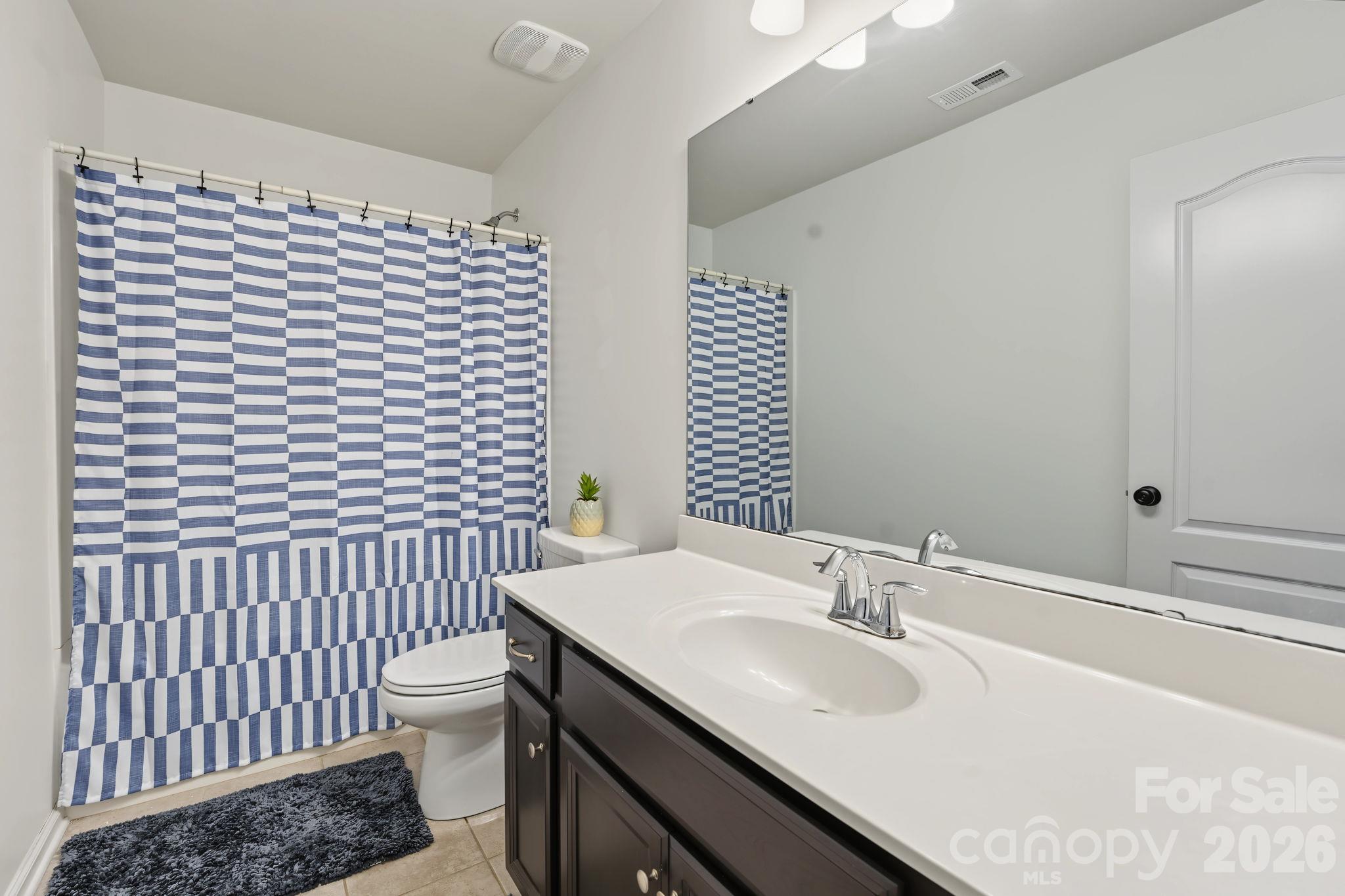1122 Loggerhead Drive Property Photo 26