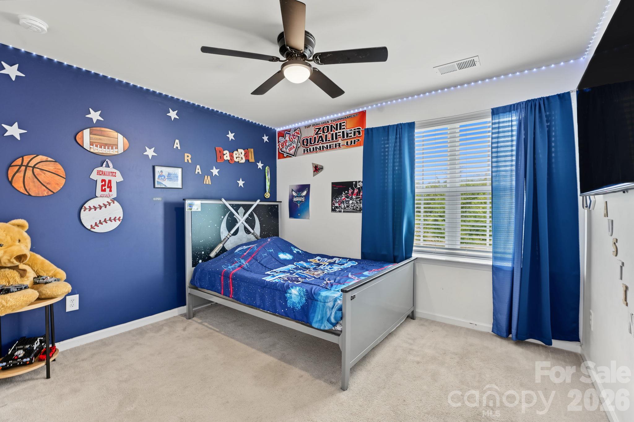 1122 Loggerhead Drive Property Photo 27