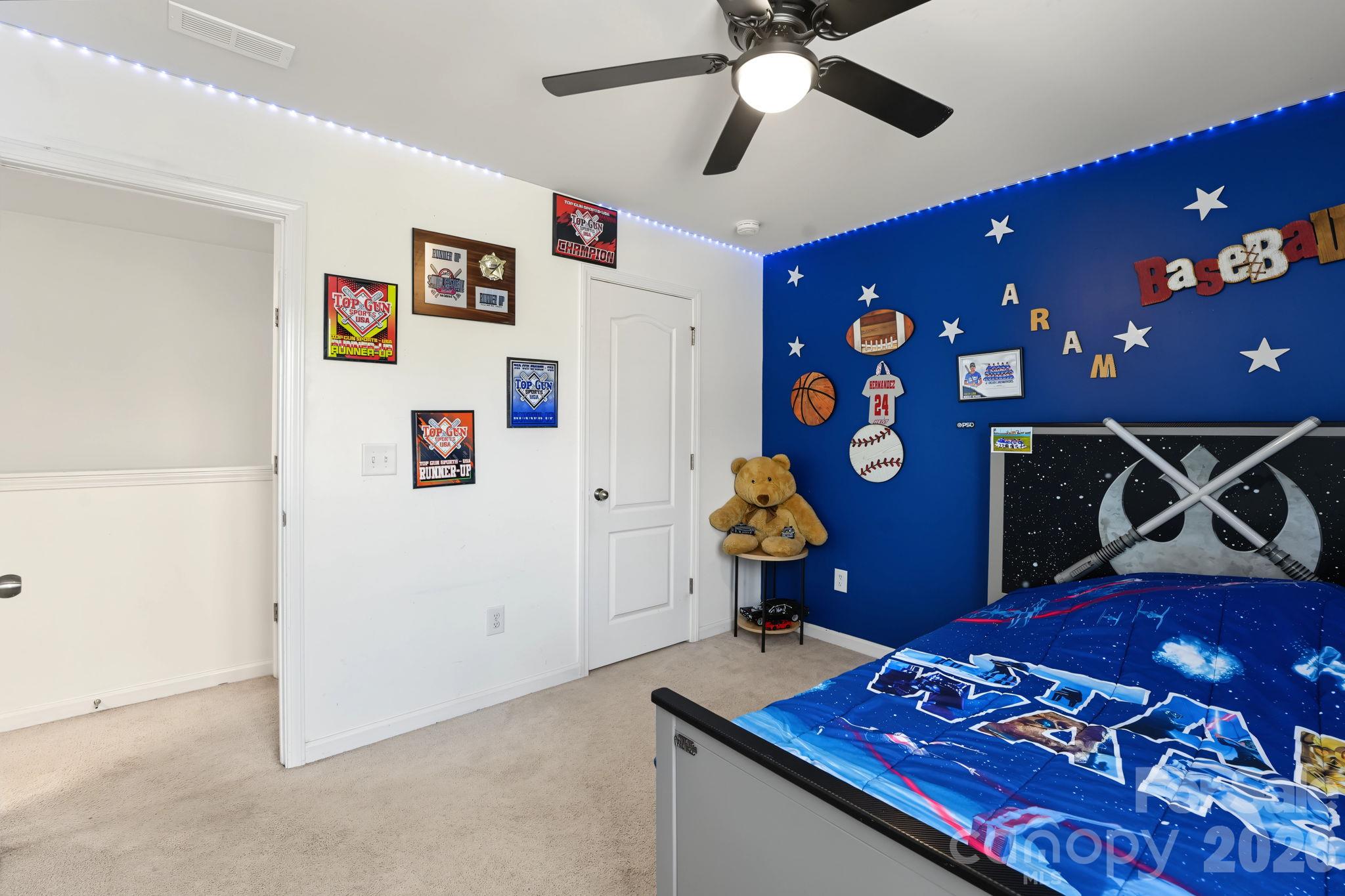 1122 Loggerhead Drive Property Photo 28