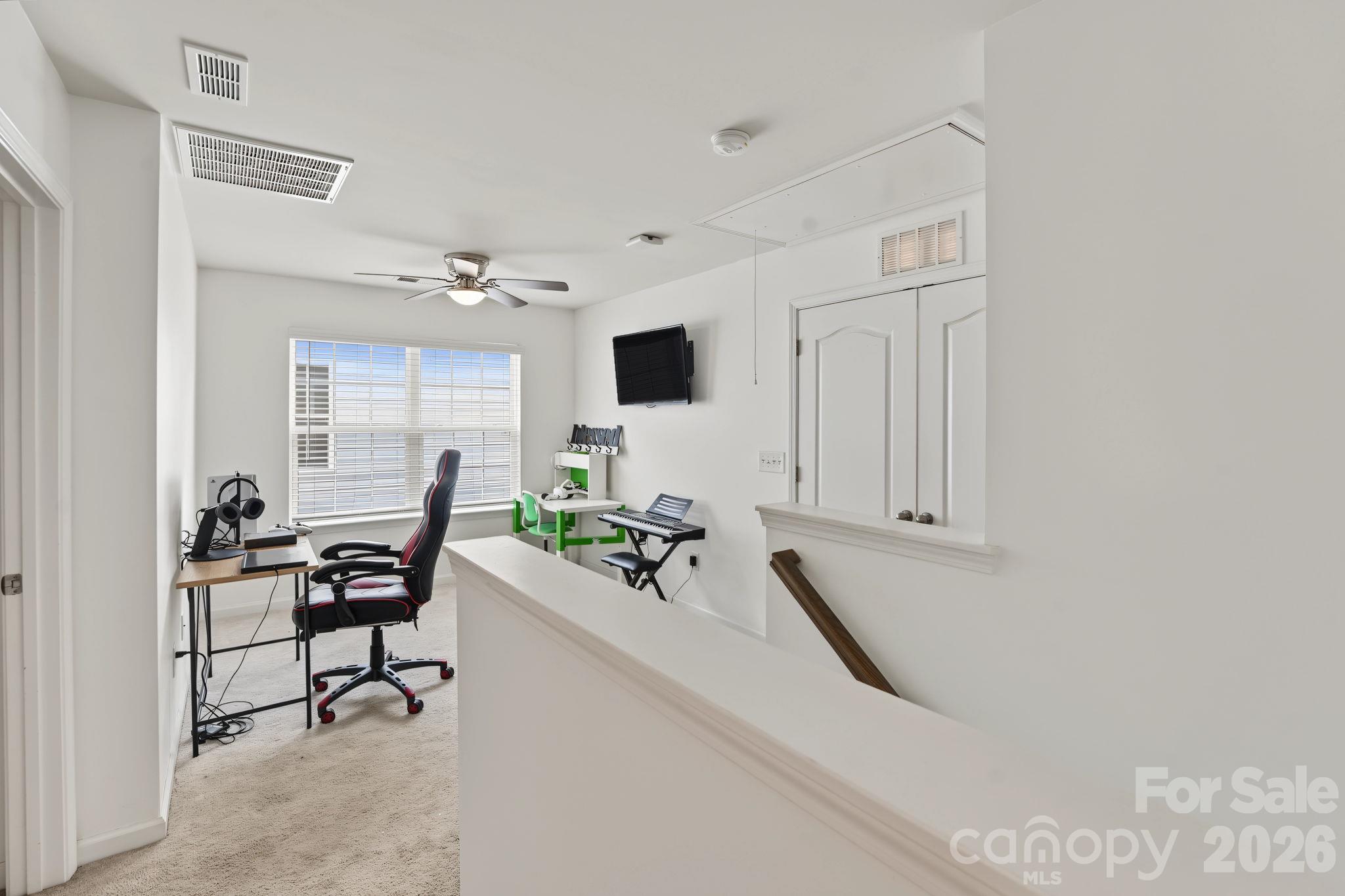 1122 Loggerhead Drive Property Photo 29