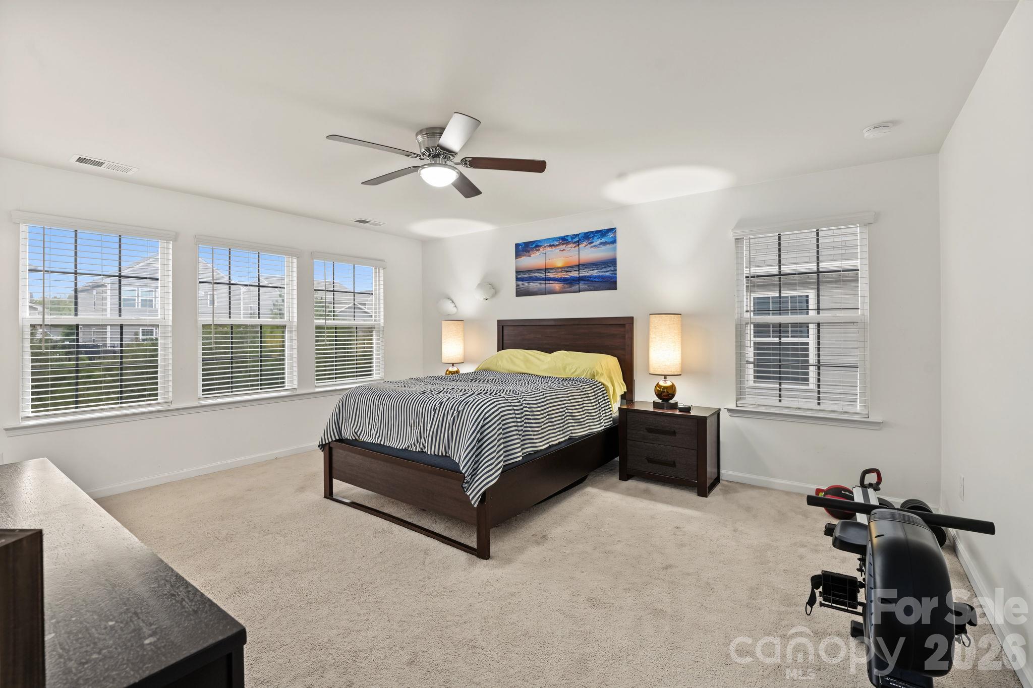 1122 Loggerhead Drive Property Photo 32
