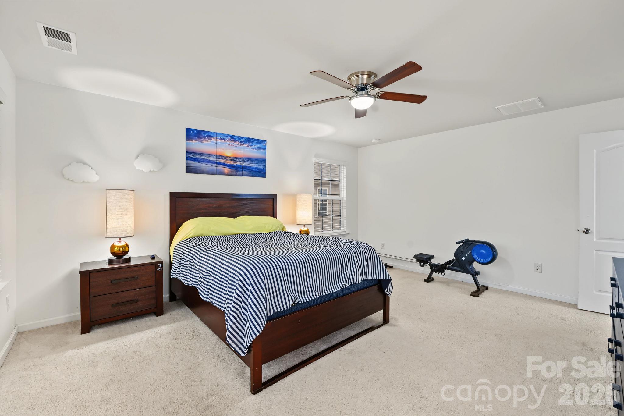 1122 Loggerhead Drive Property Photo 33
