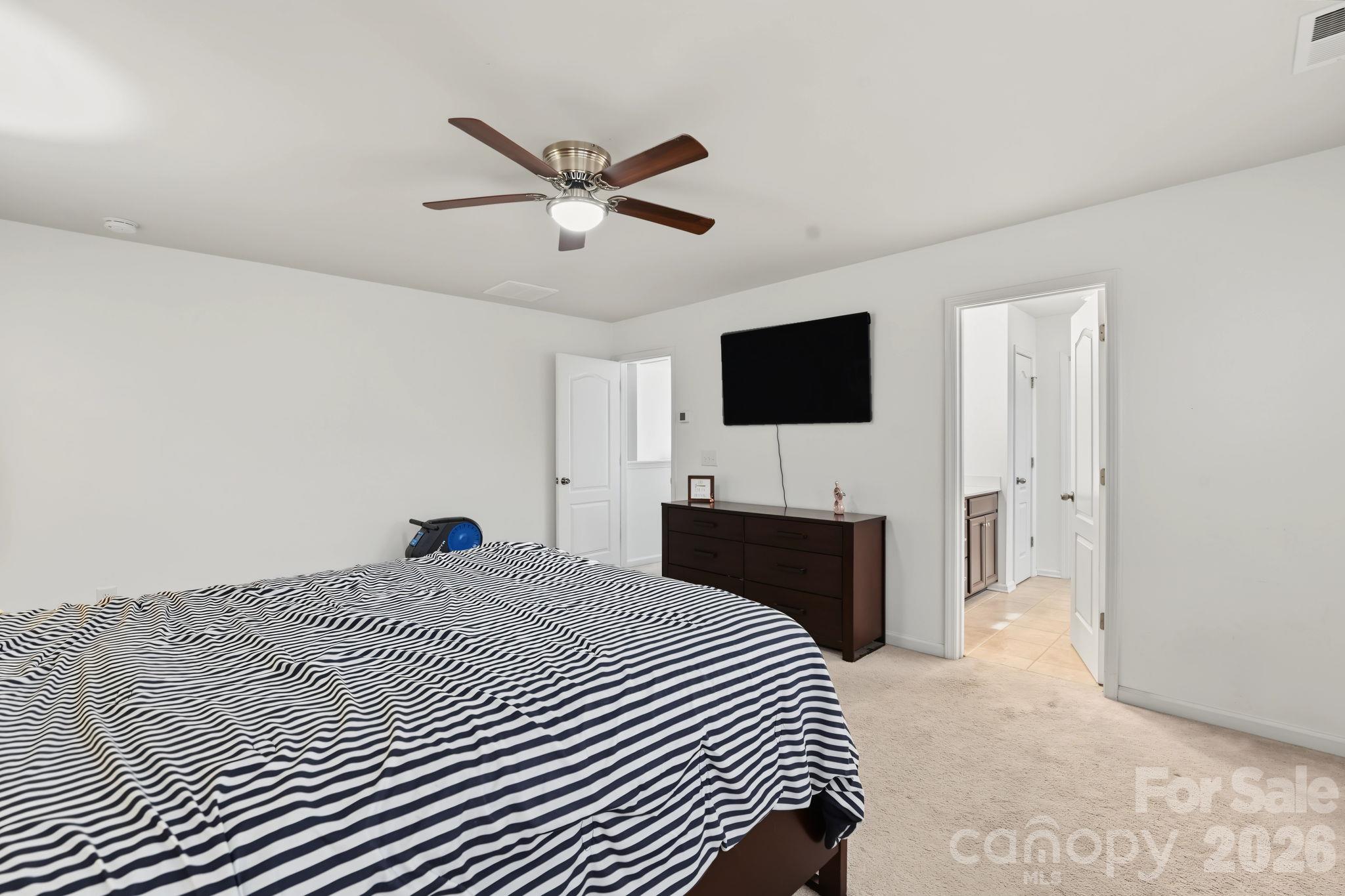 1122 Loggerhead Drive Property Photo 34
