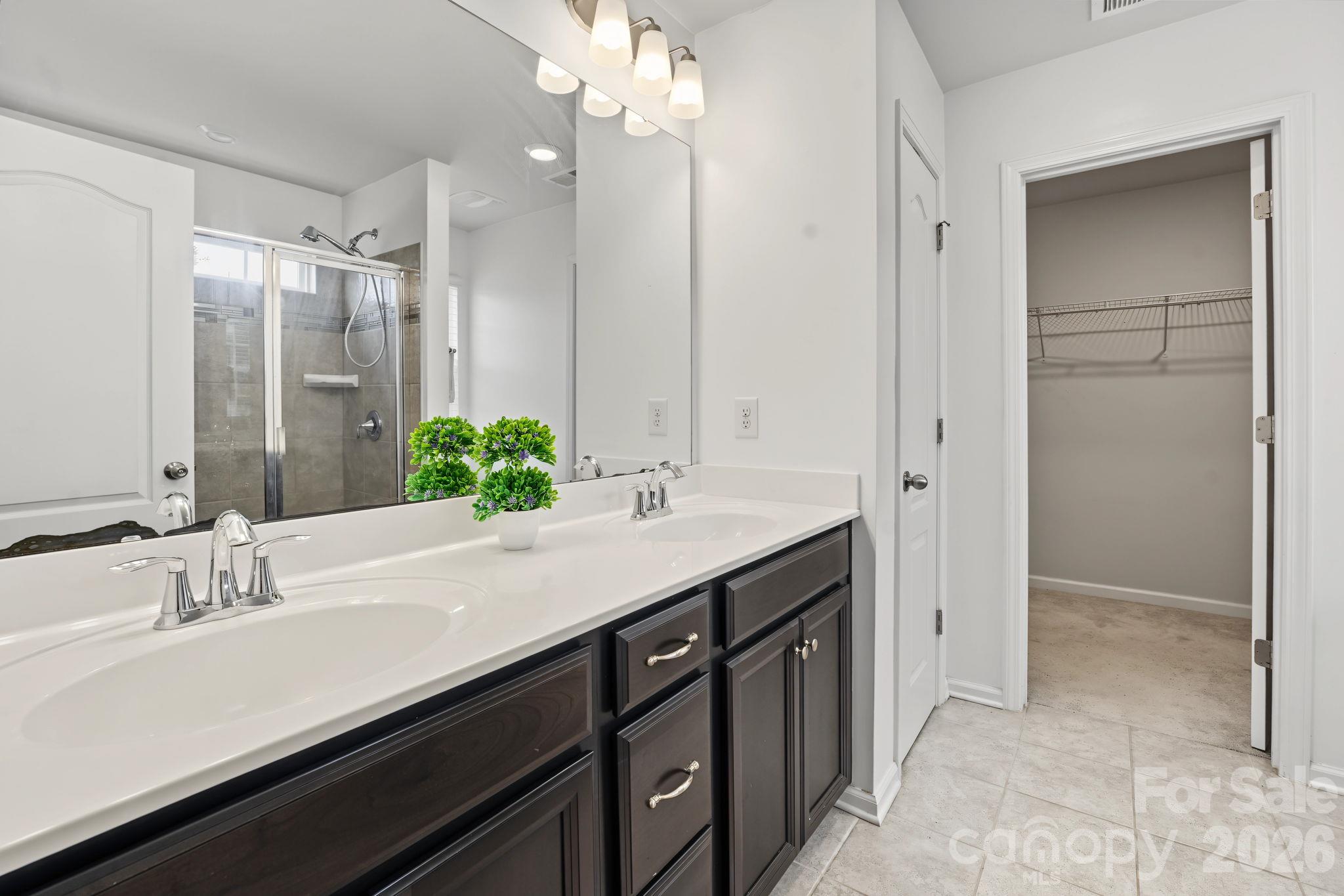 1122 Loggerhead Drive Property Photo 35