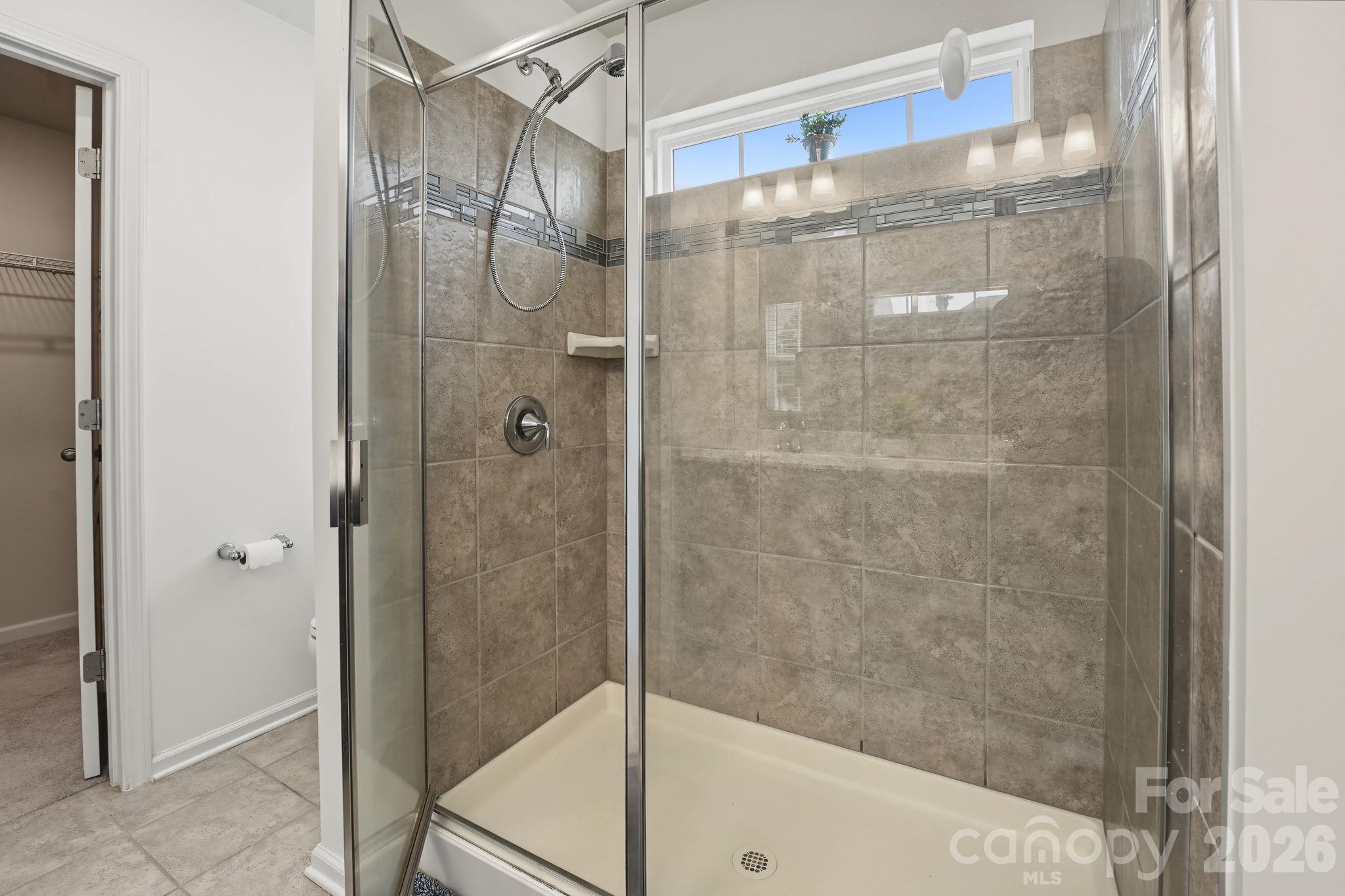 1122 Loggerhead Drive Property Photo 36