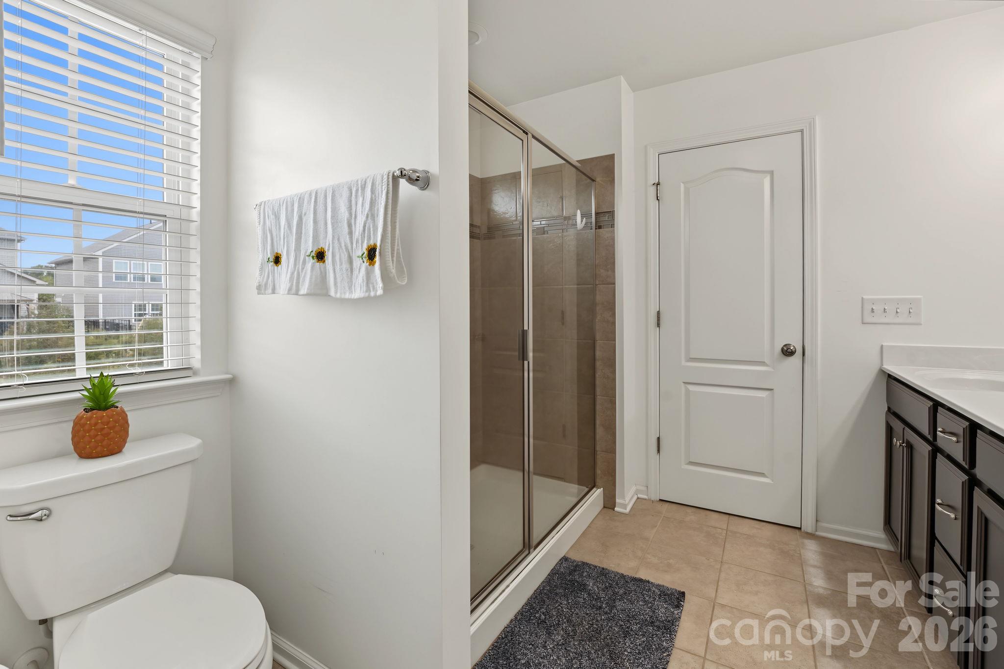 1122 Loggerhead Drive Property Photo 37