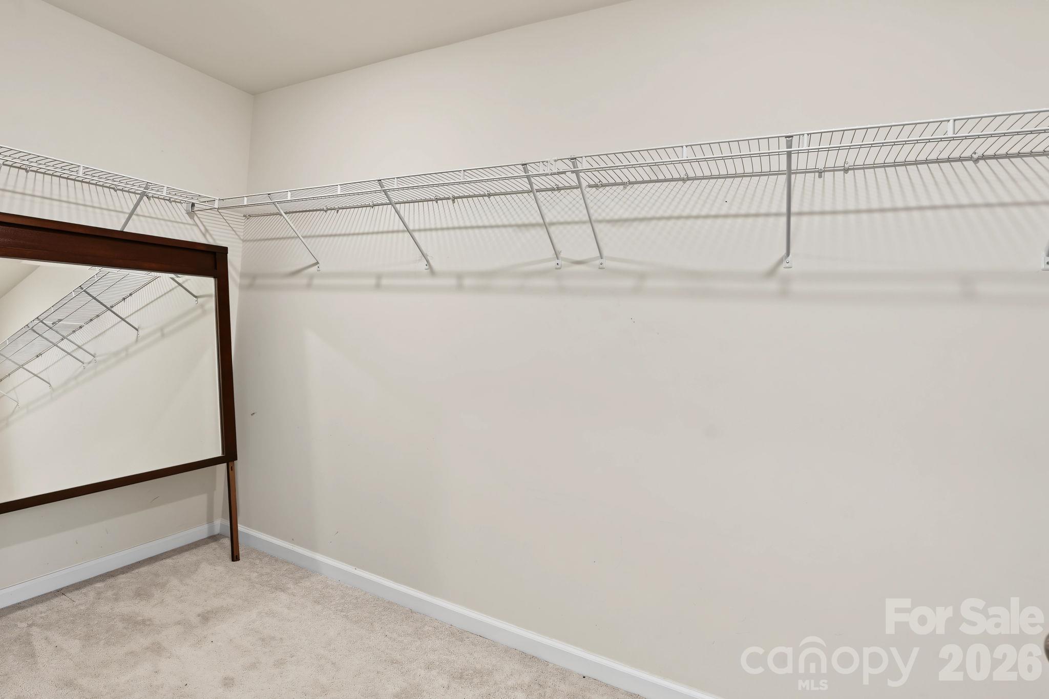 1122 Loggerhead Drive Property Photo 38