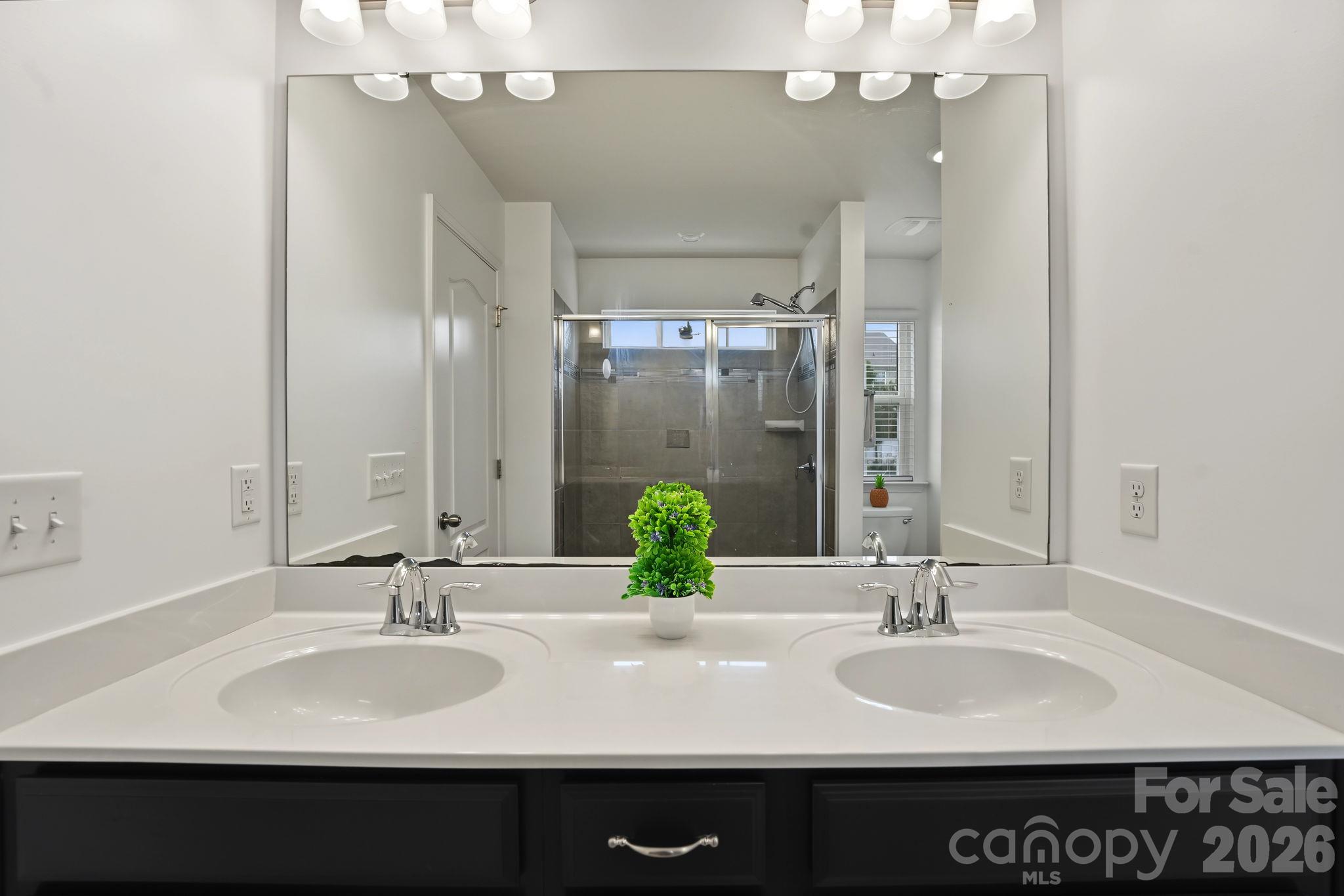 1122 Loggerhead Drive Property Photo 39