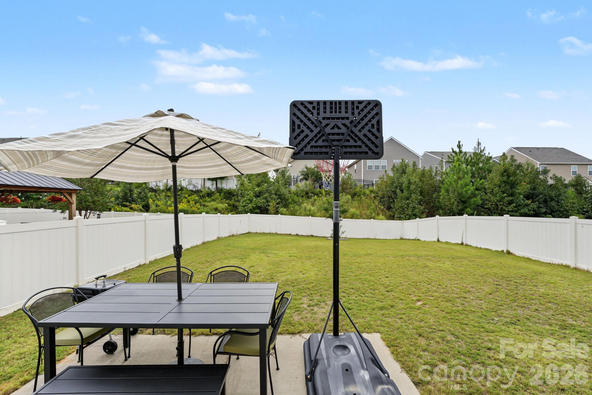 1122 Loggerhead Drive Property Photo 40