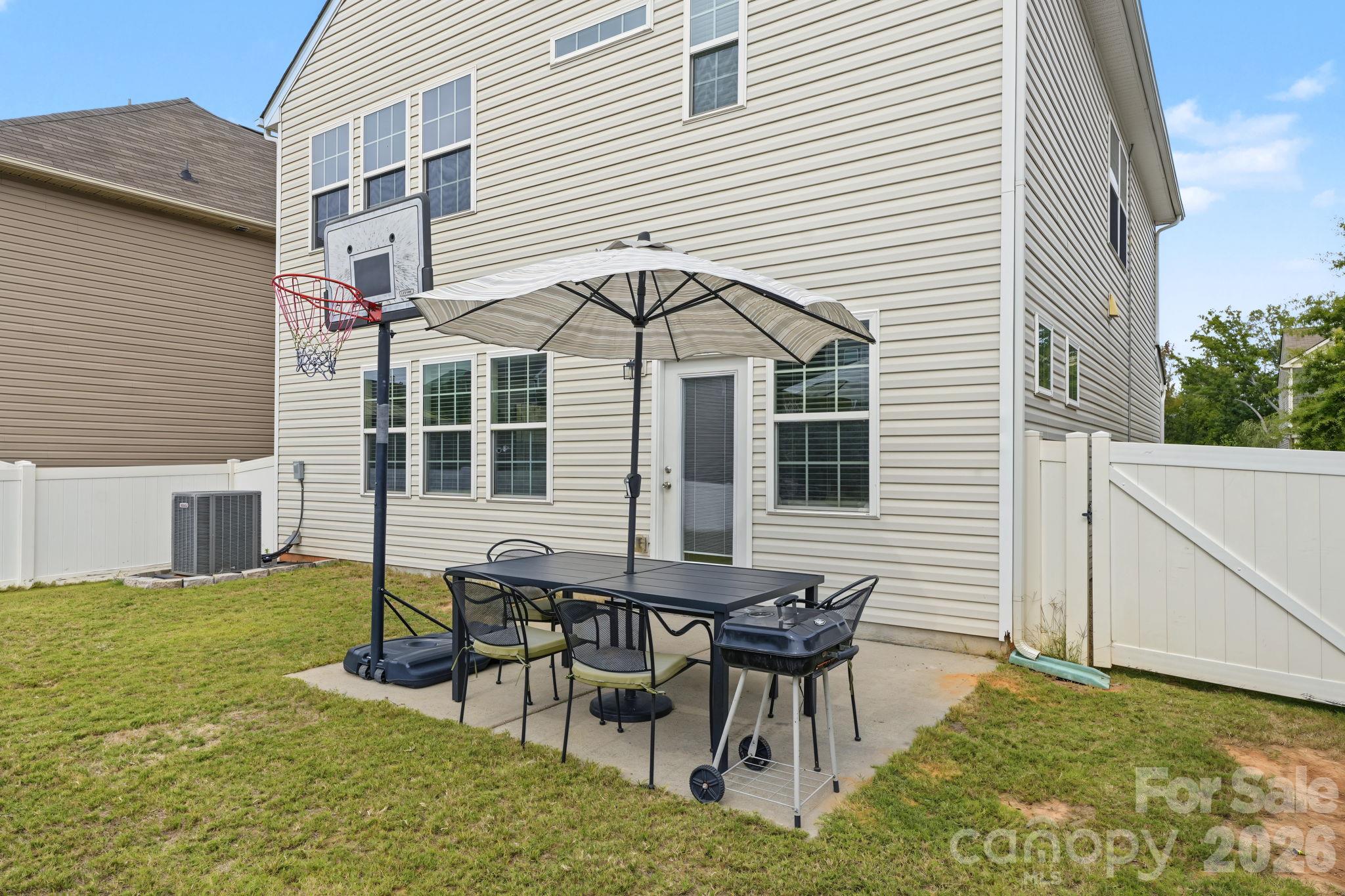 1122 Loggerhead Drive Property Photo 41