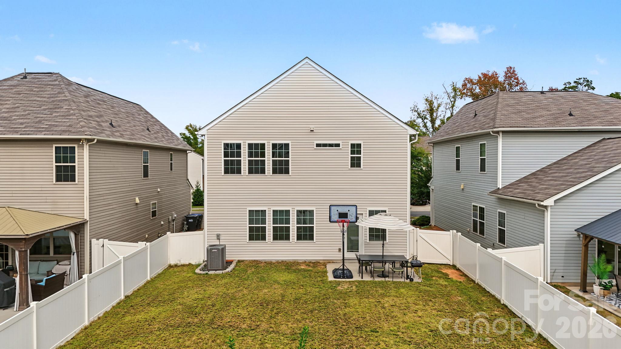 1122 Loggerhead Drive Property Photo 42