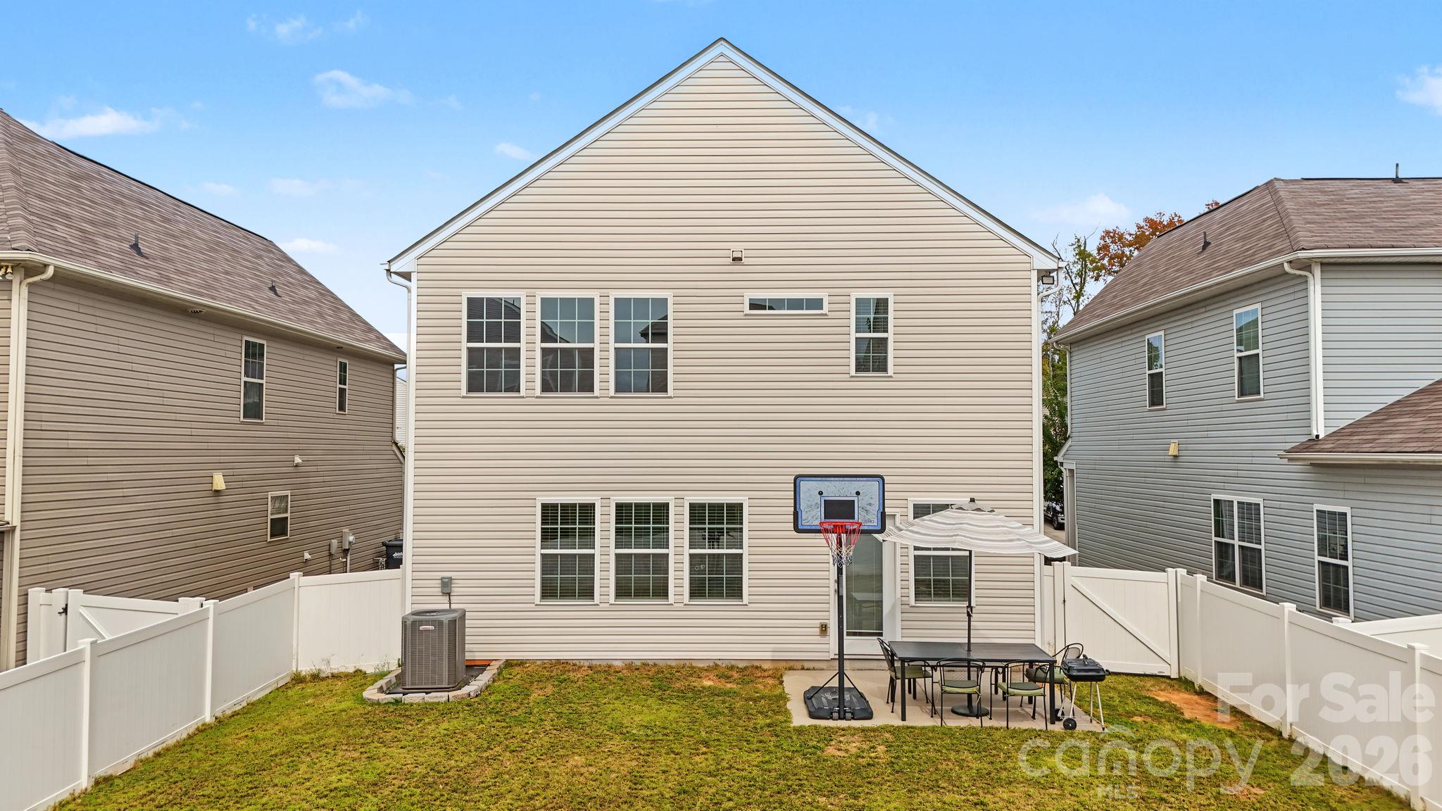 1122 Loggerhead Drive Property Photo 43