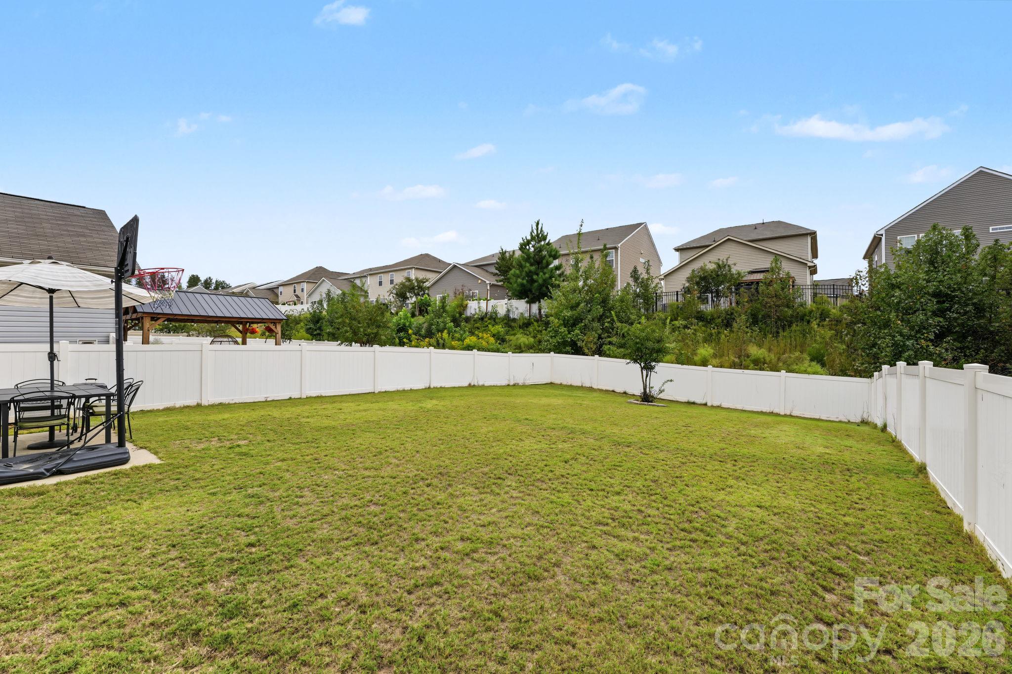 1122 Loggerhead Drive Property Photo 44