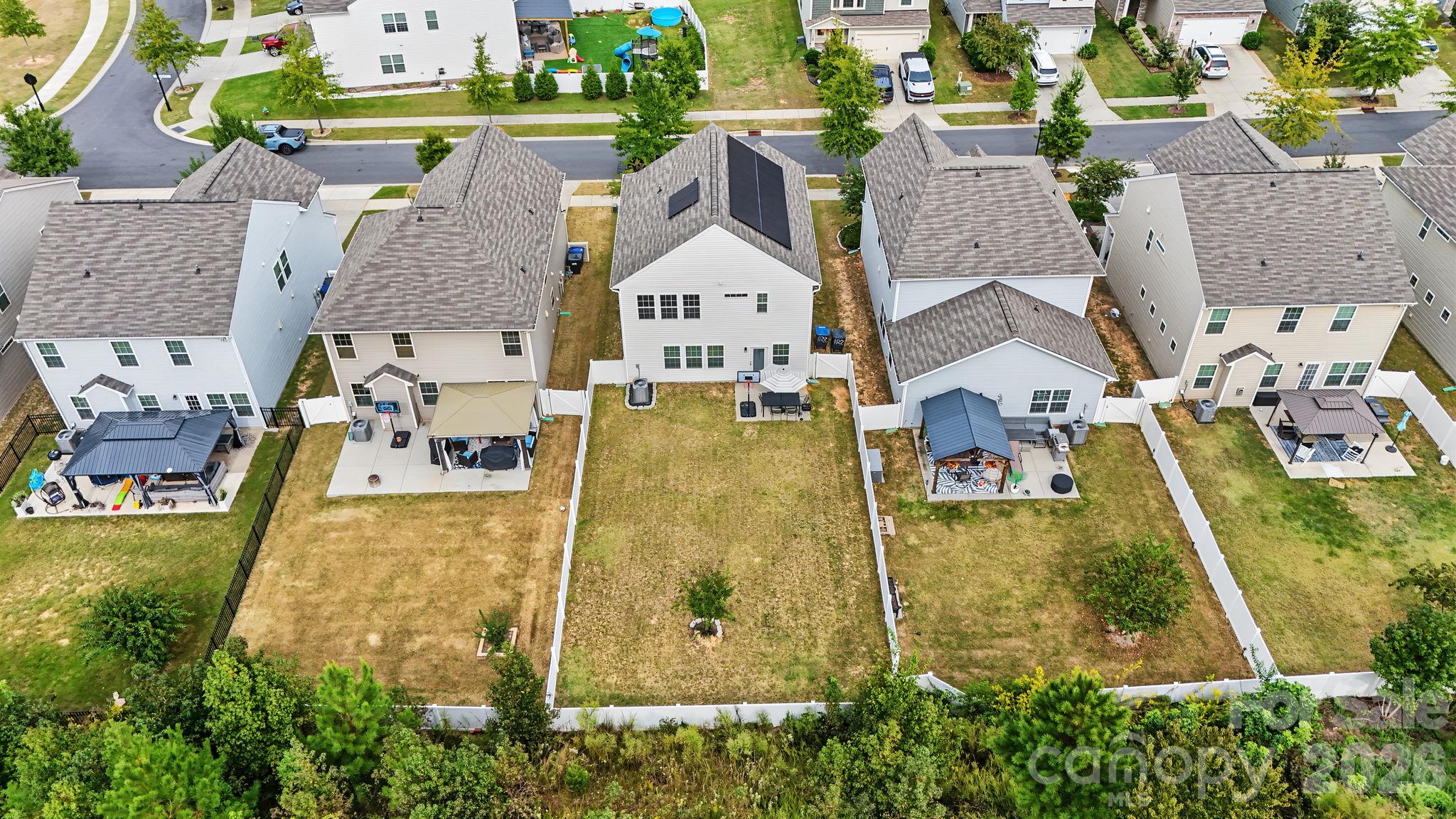 1122 Loggerhead Drive Property Photo 45