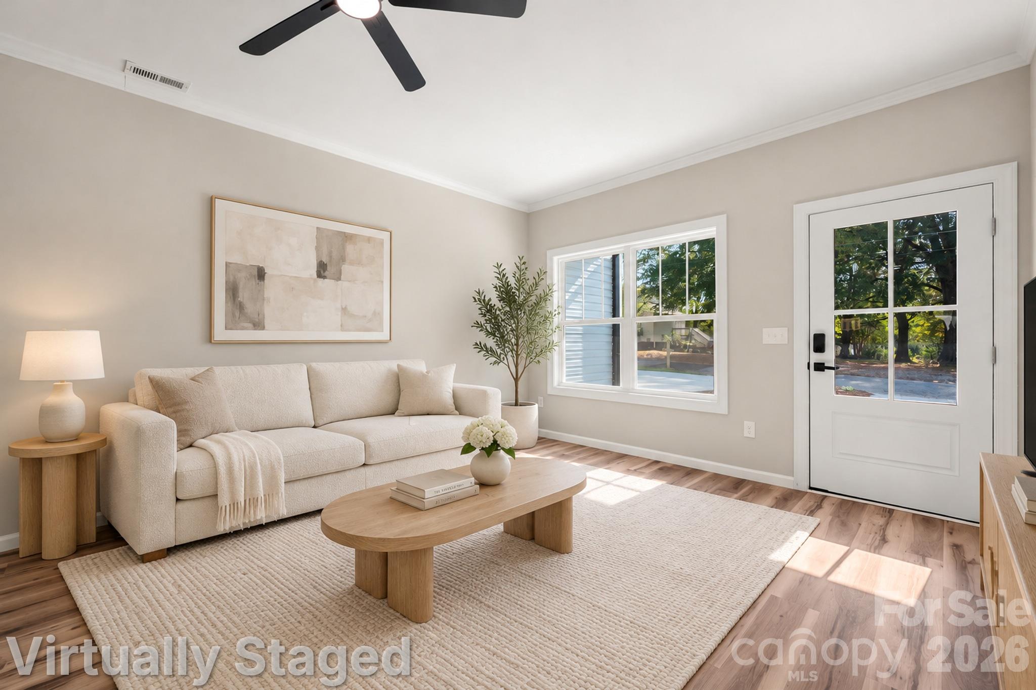 304 Sycamore Avenue Property Photo 3