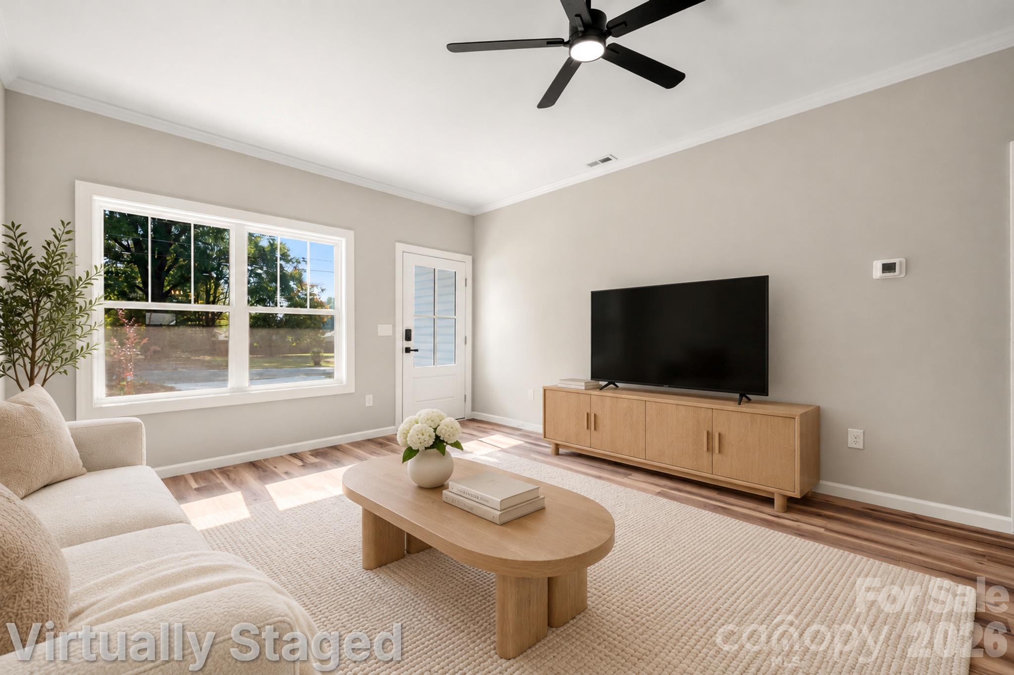 304 Sycamore Avenue Property Photo 5