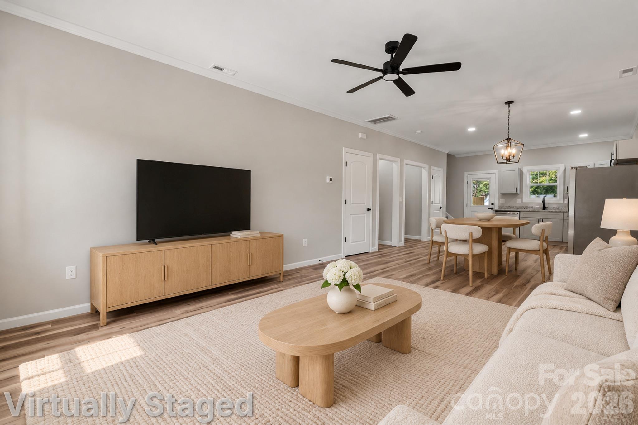 304 Sycamore Avenue Property Photo 9