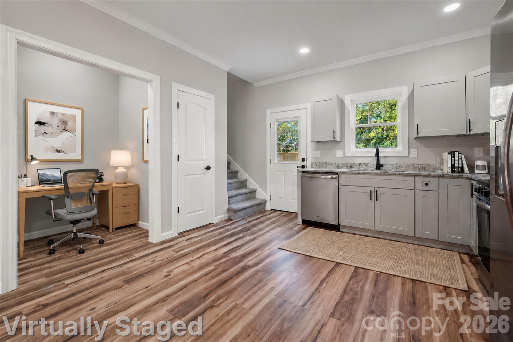 304 Sycamore Avenue Property Photo 15