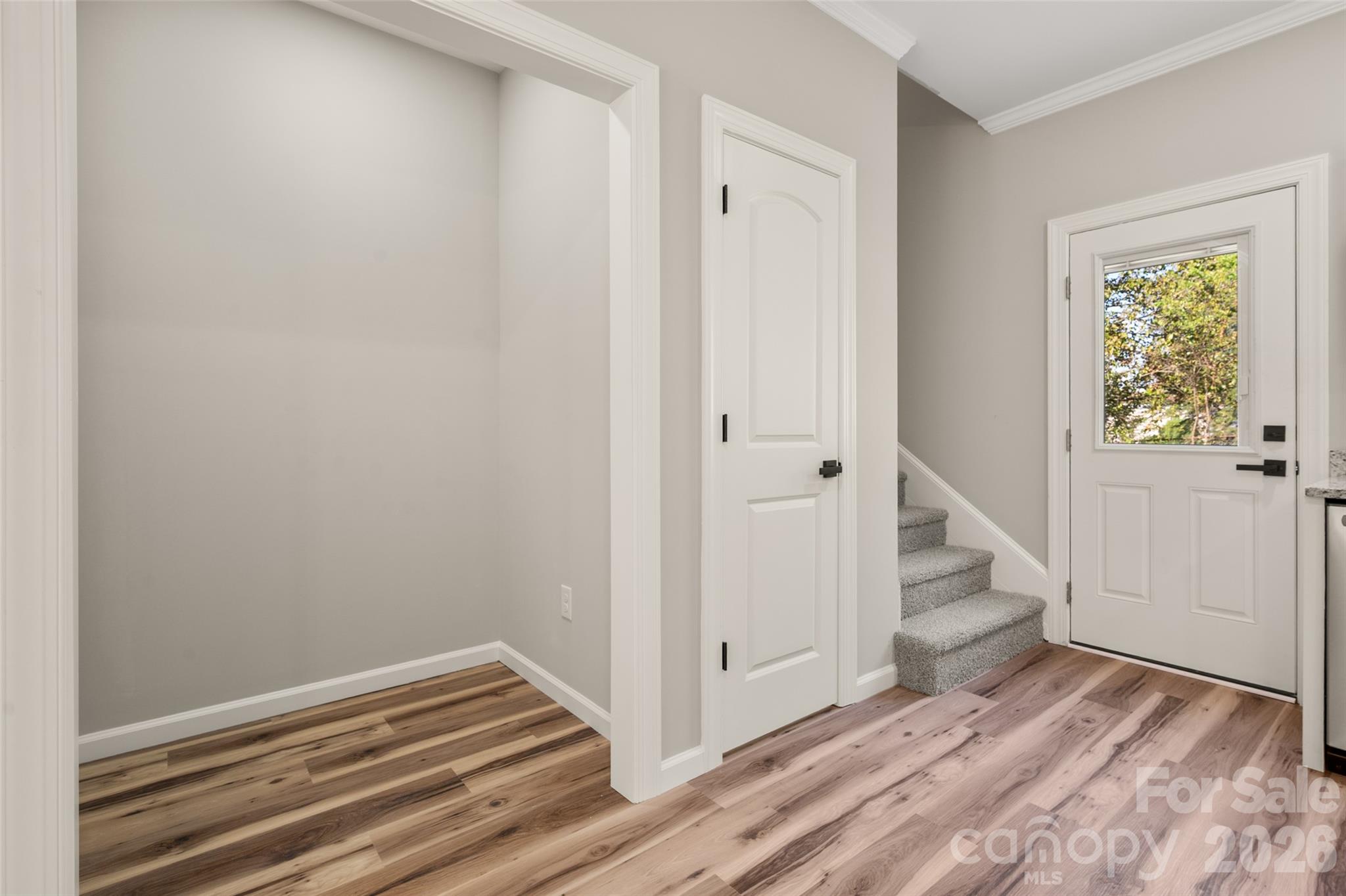 304 Sycamore Avenue Property Photo 17