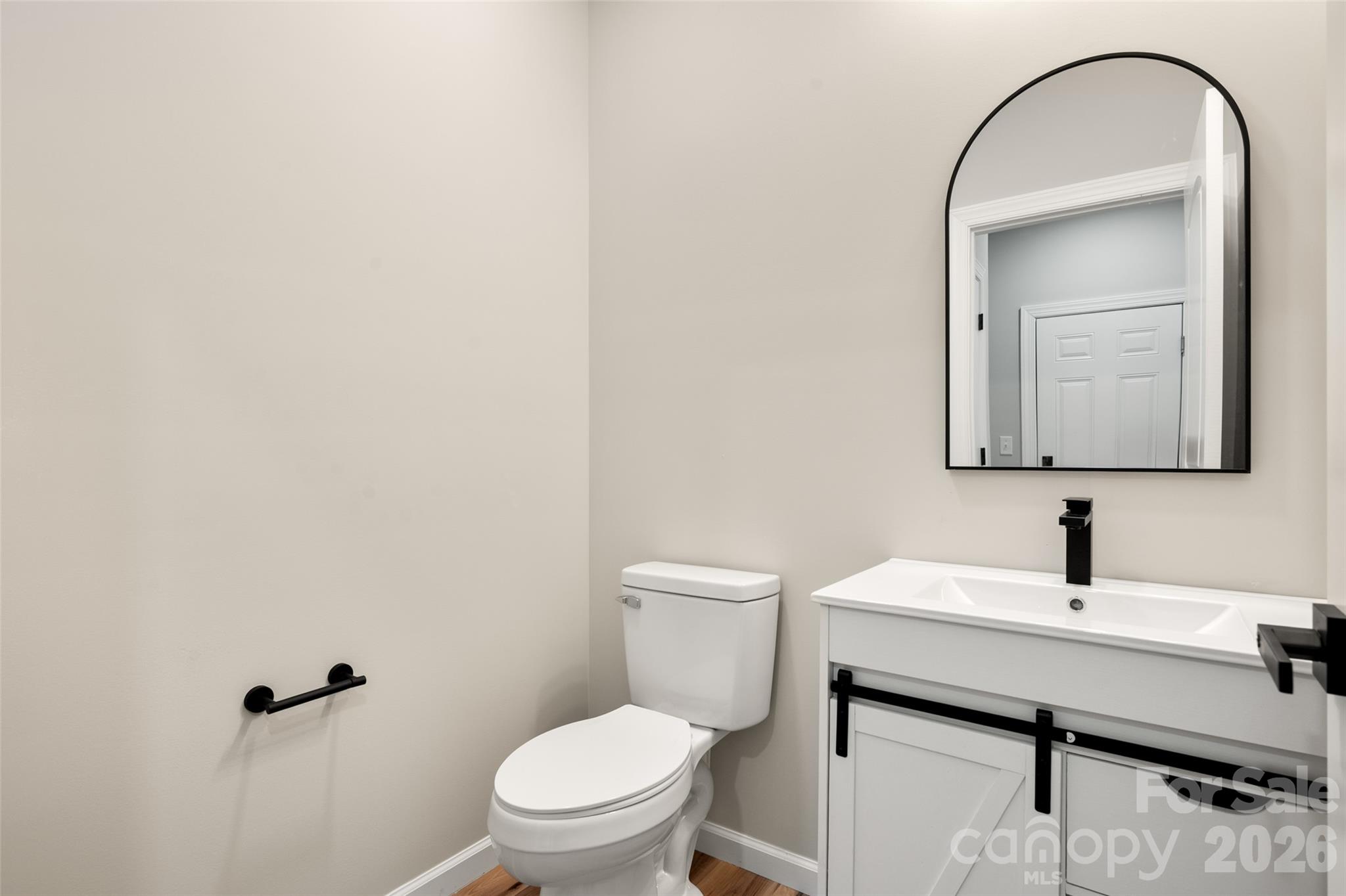 304 Sycamore Avenue Property Photo 19